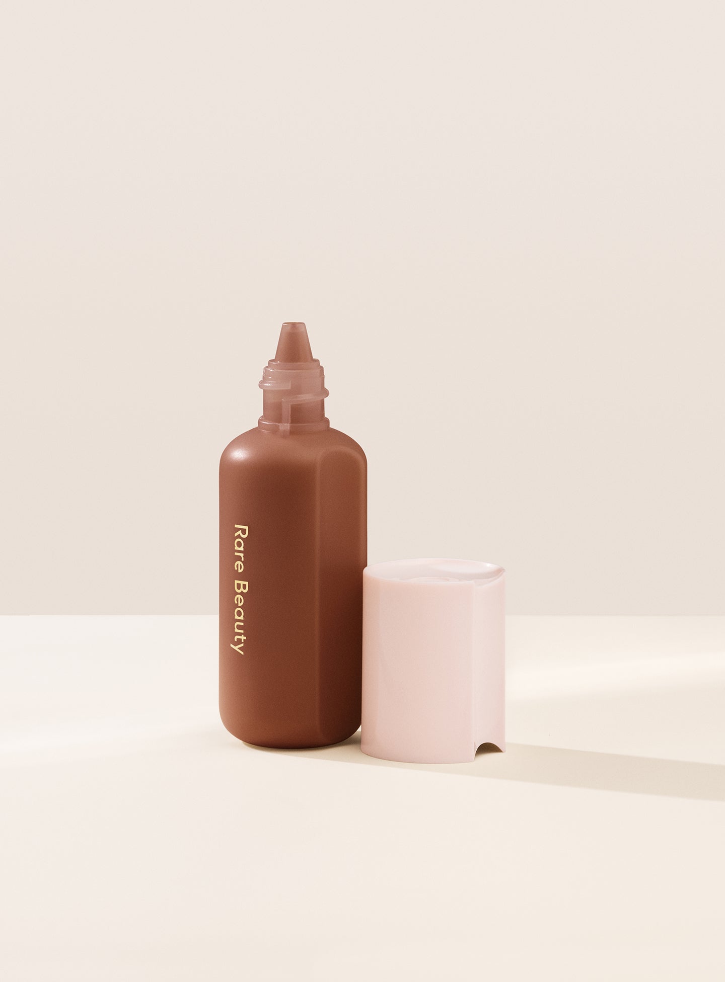 Radiant Tinted Moisturizer with Broad Spectrum SPF 20