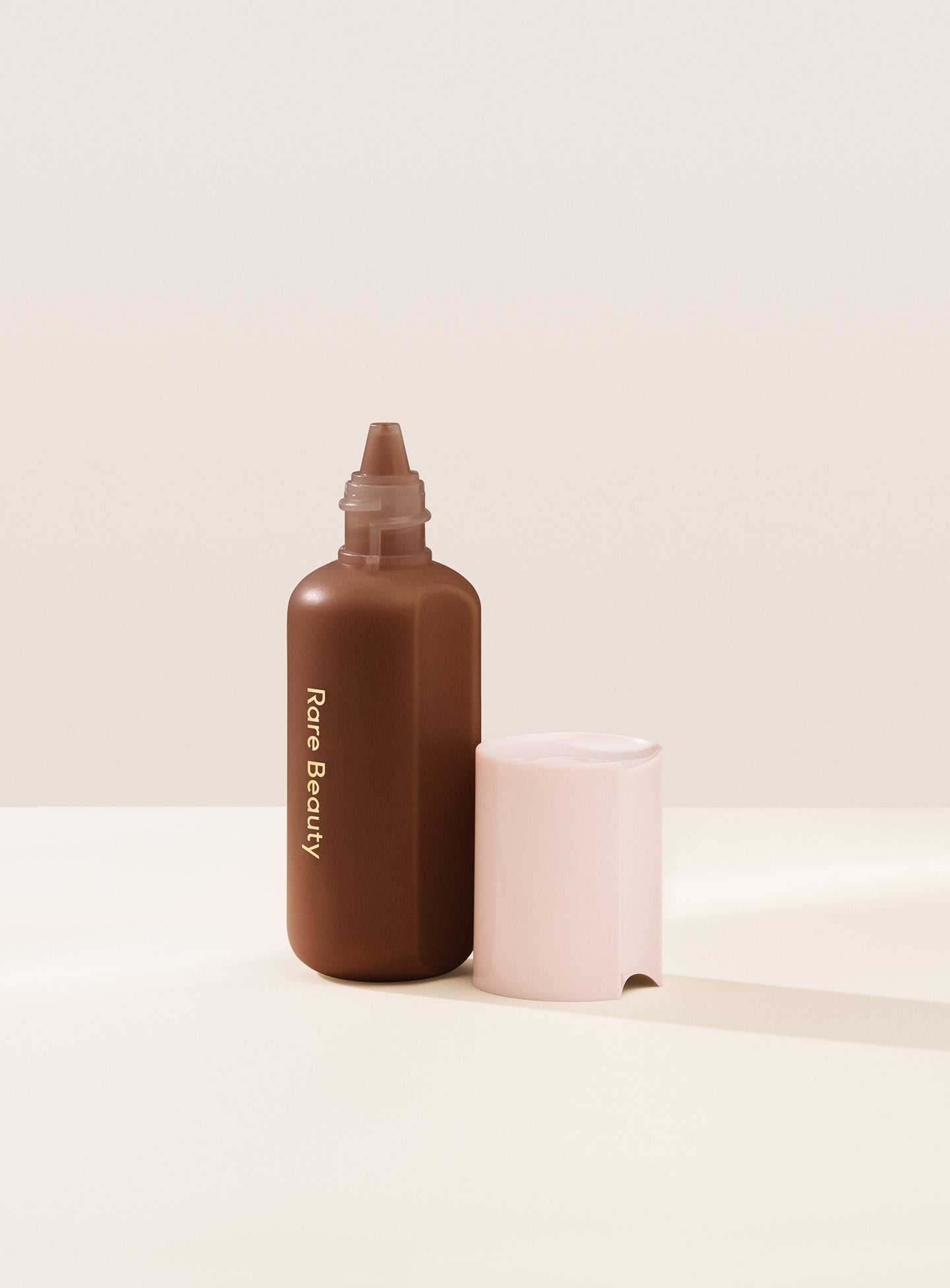Radiant Tinted Moisturizer with Broad Spectrum SPF 20
