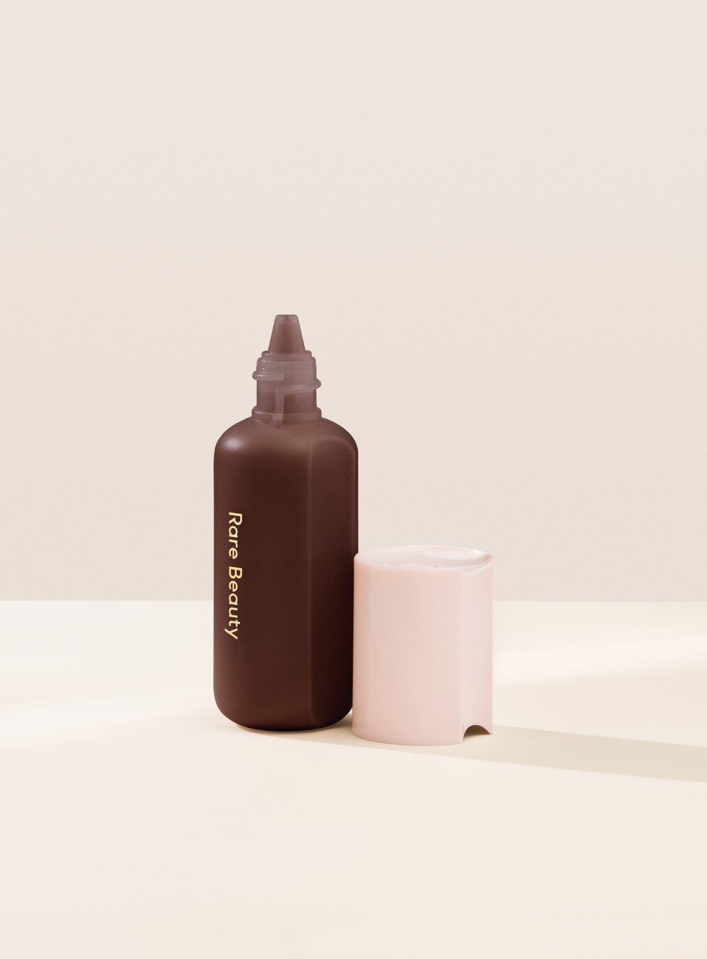 Radiant Tinted Moisturizer with Broad Spectrum SPF 20