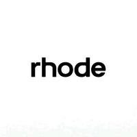 Rhode