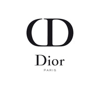 DIOR MAKEUP