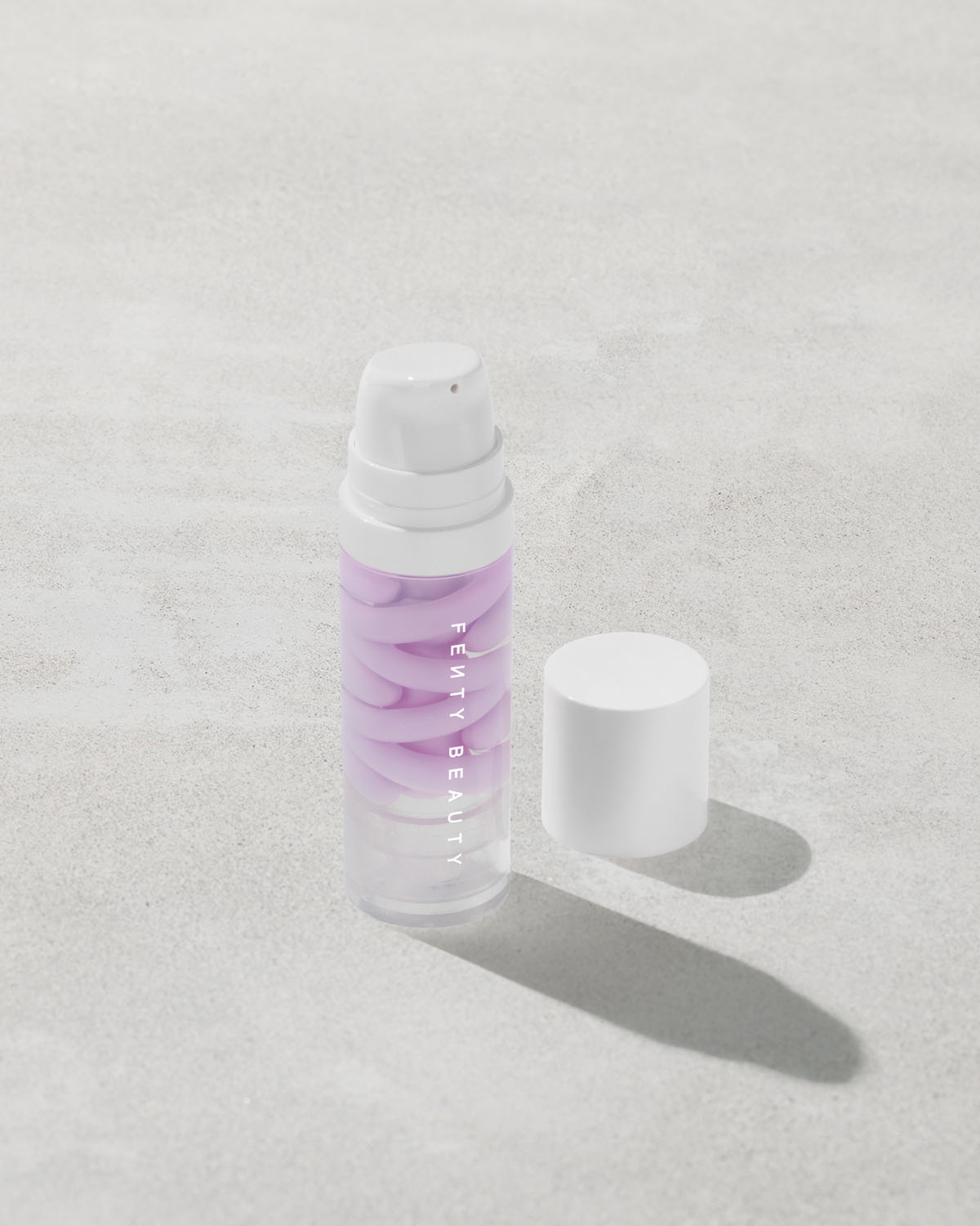 HydraGrip Primer Essence