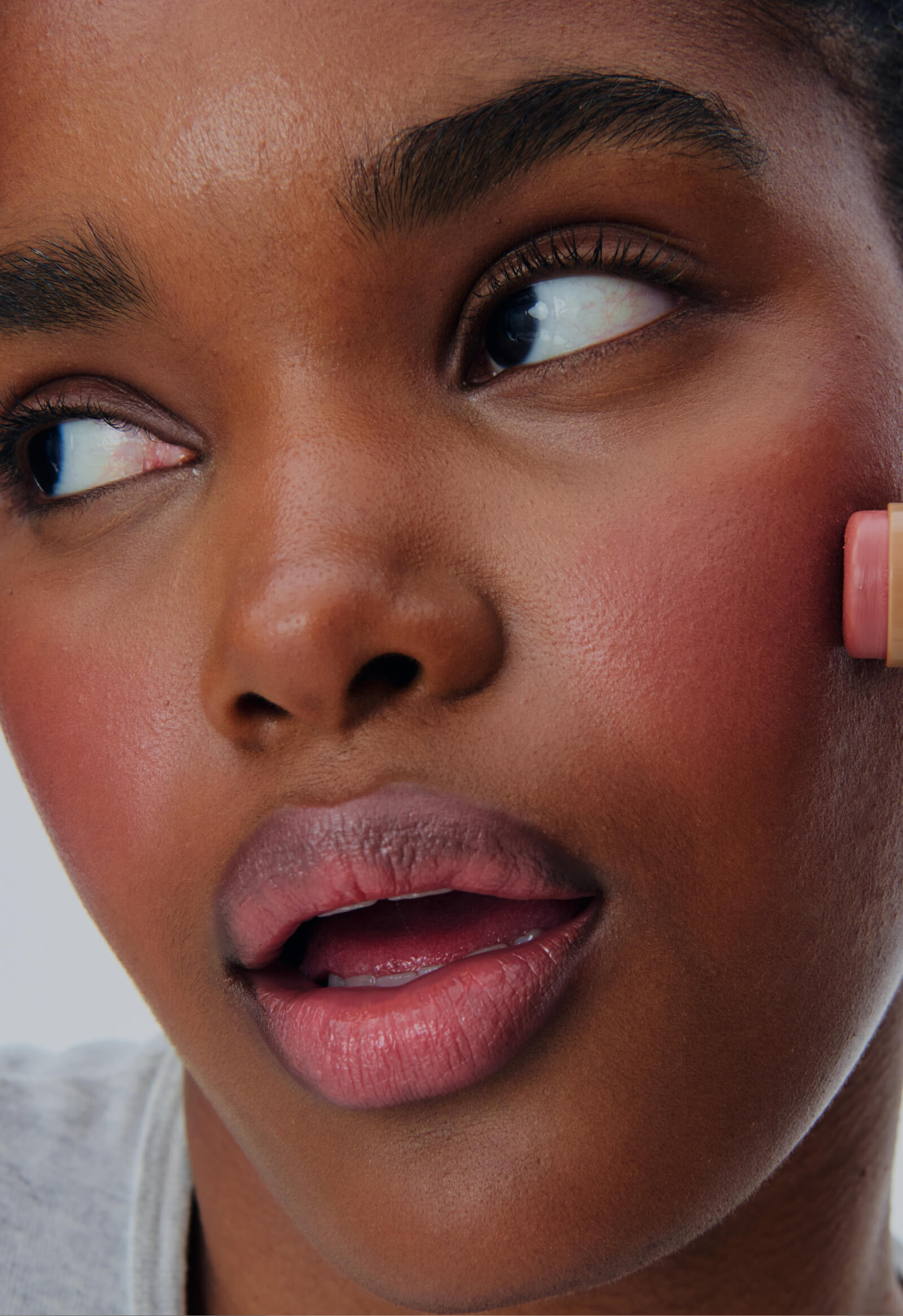 Sunkissed Cheek Compact