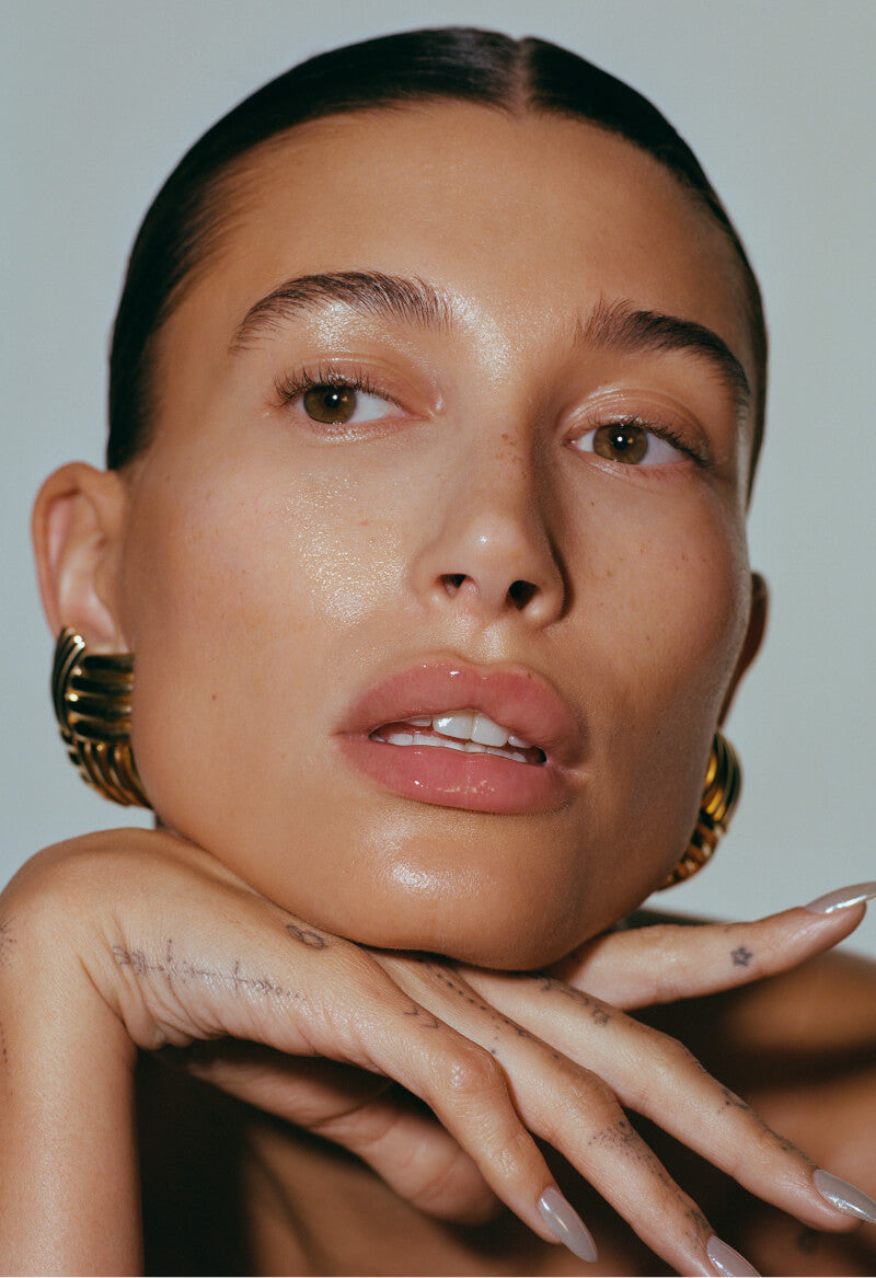 Peptide Radiance Elixir
