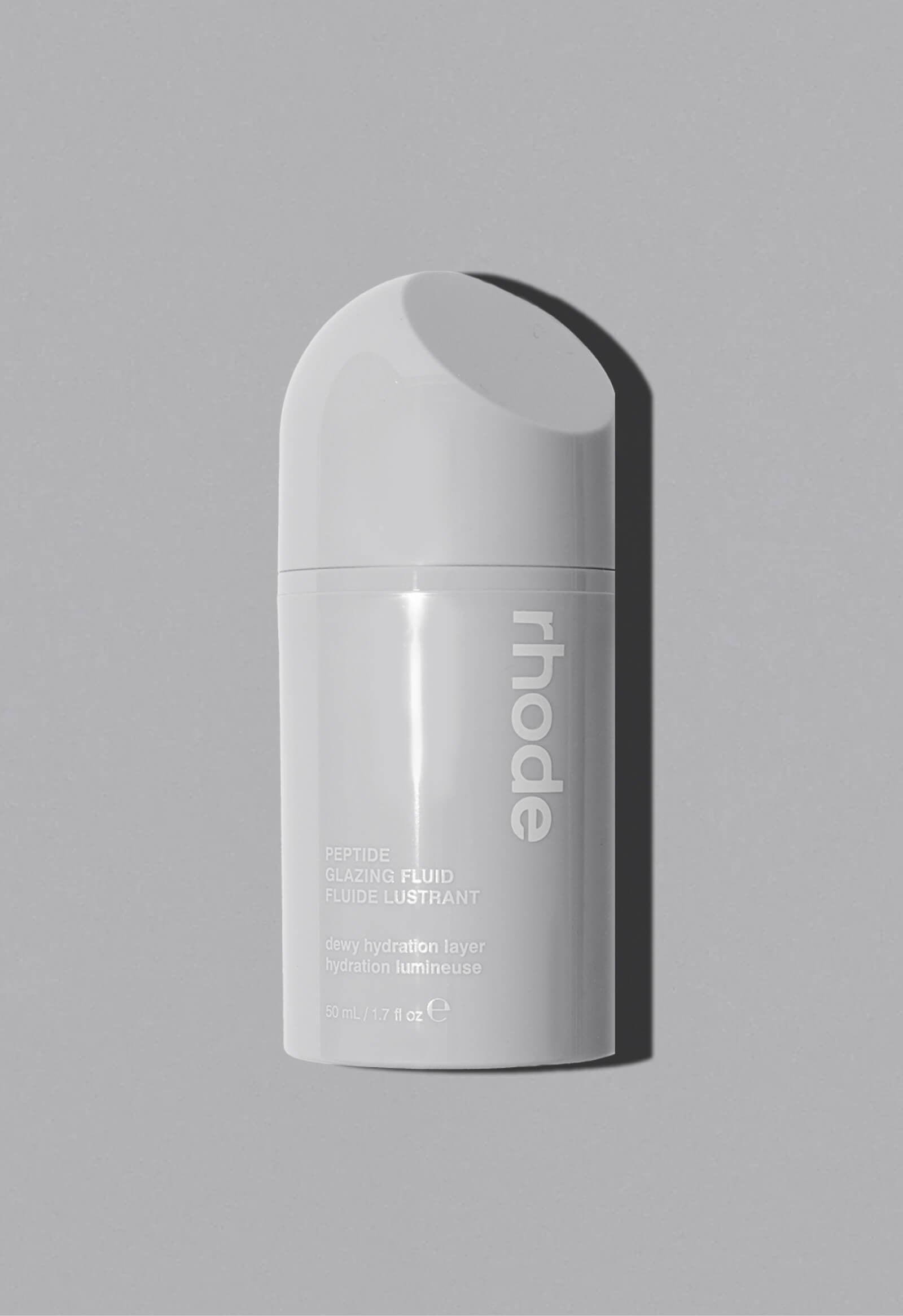 Peptide Radiance Elixir
