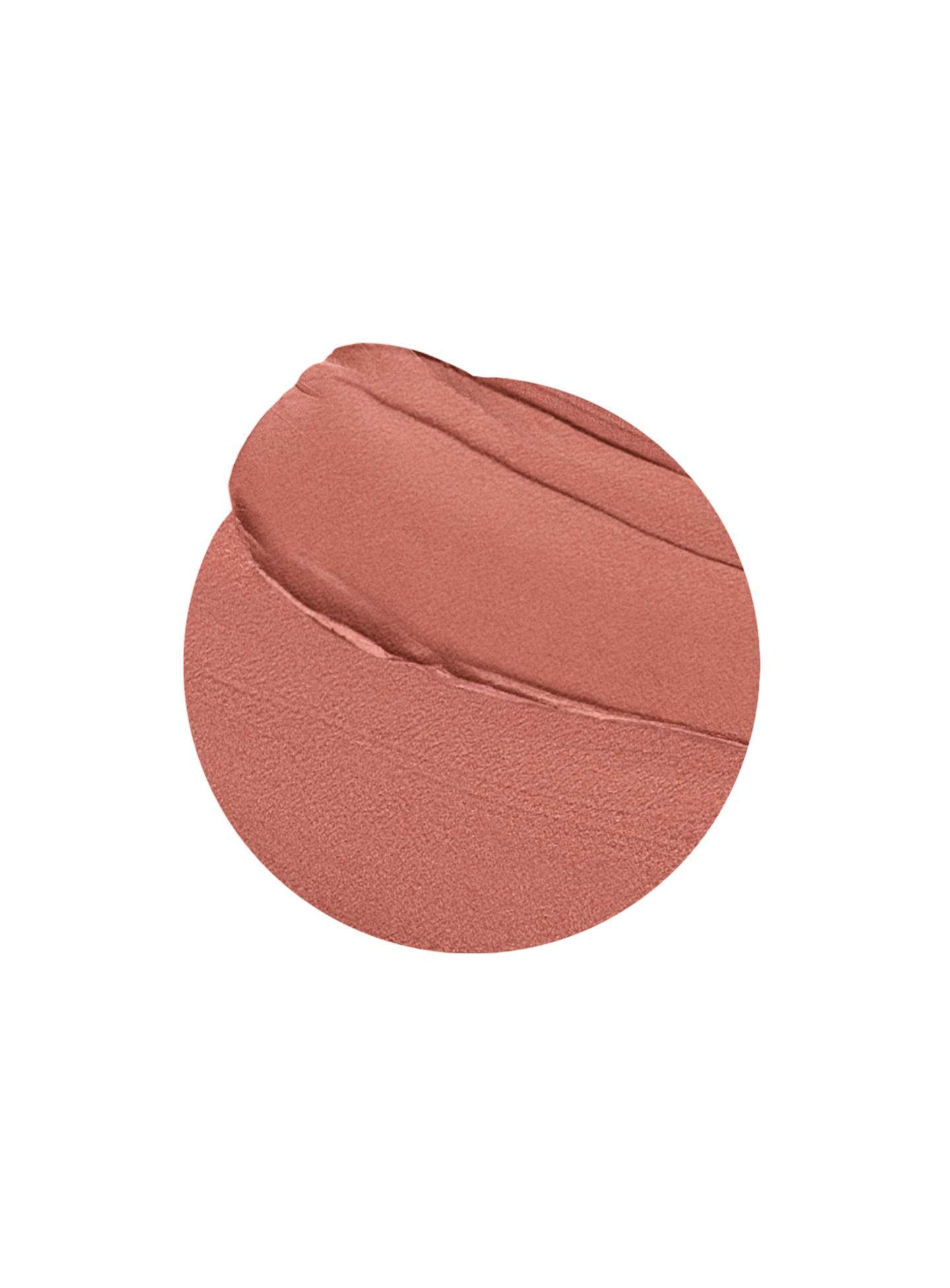 Velvet Matte Lipstick - Kind Words