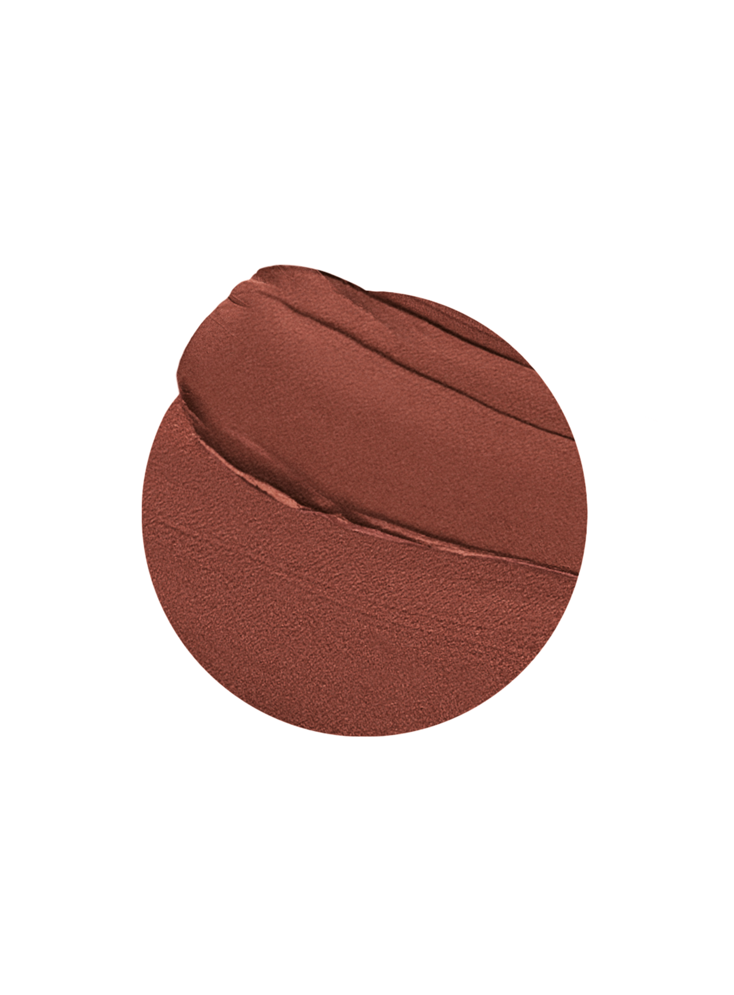 Velvet Matte Lipstick - Kind Words