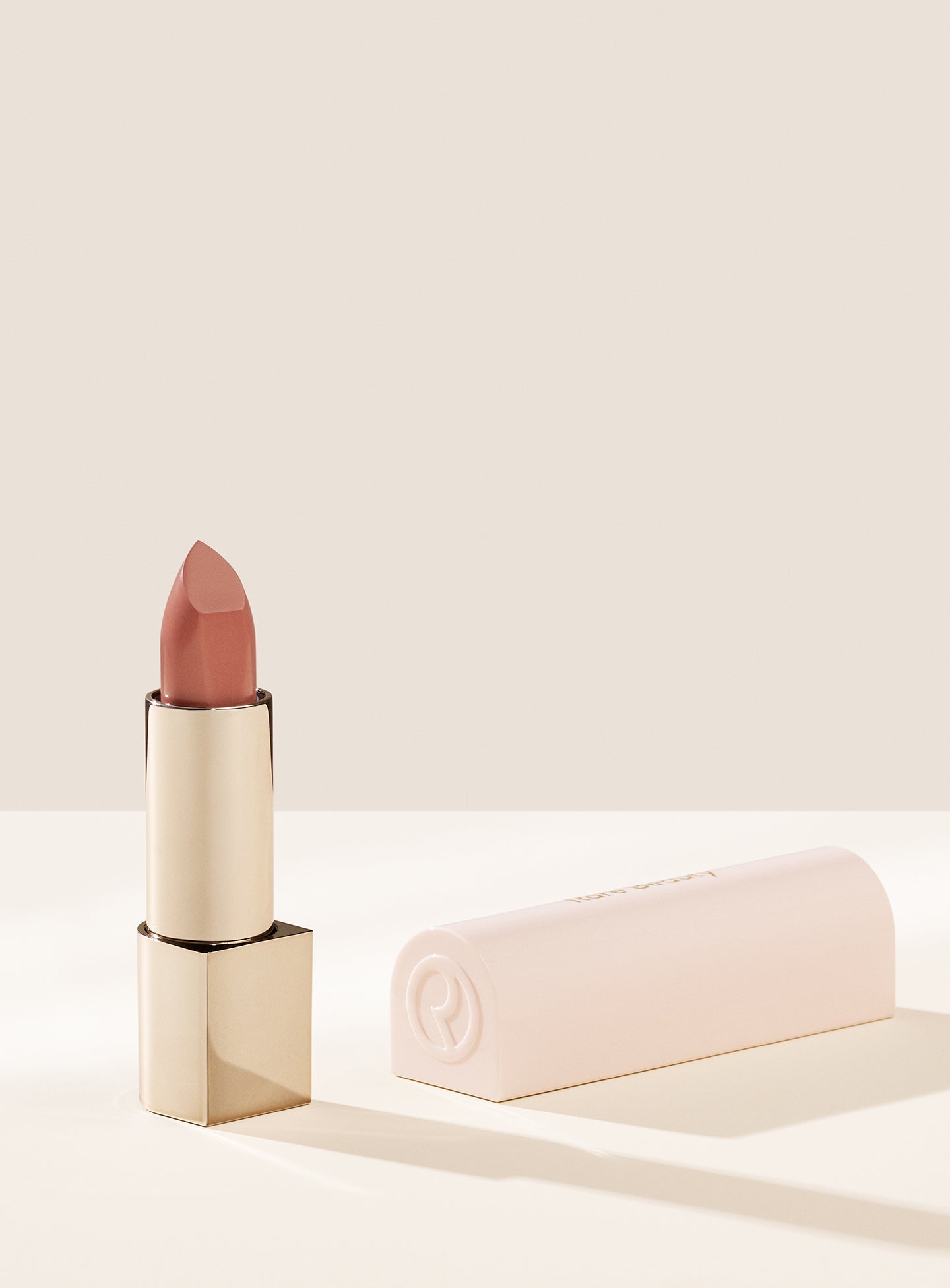 Velvet Matte Lipstick - Kind Words
