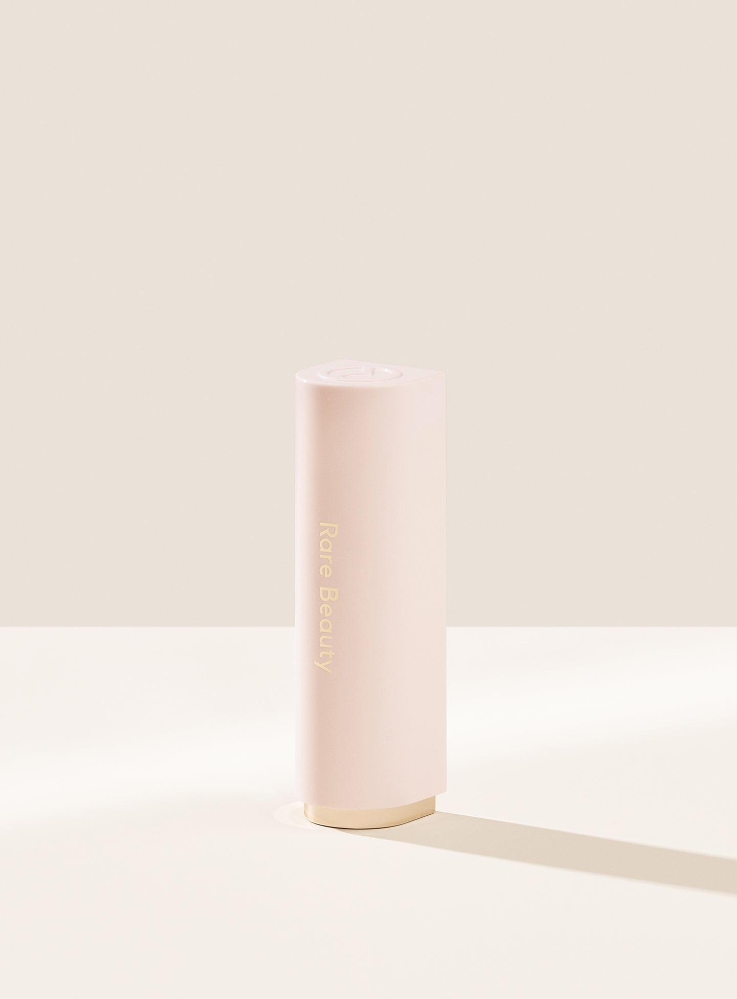 Velvet Matte Lipstick - Kind Words