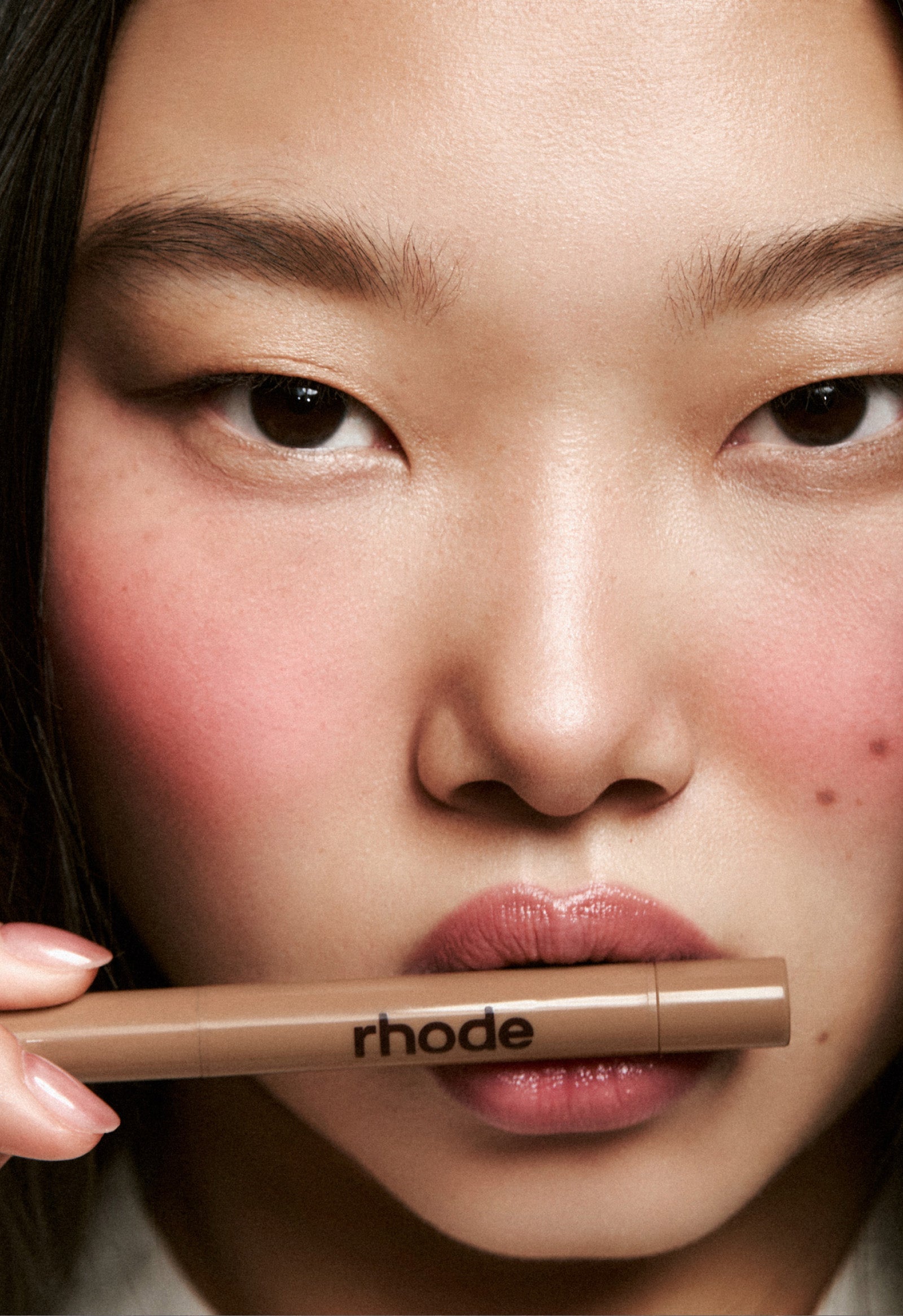 Peptide Lip Elevation Elixir