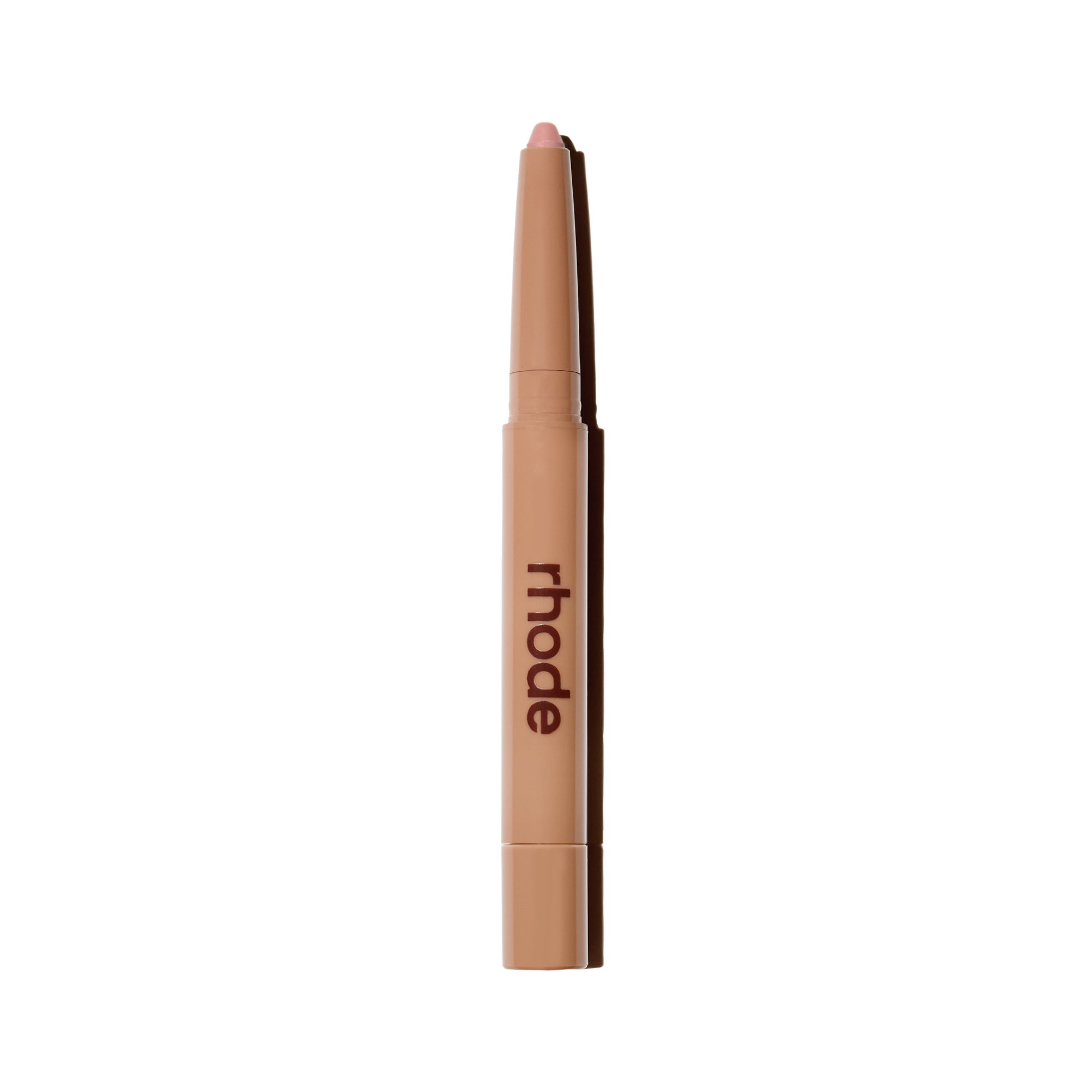 Peptide Lip Elevation Elixir