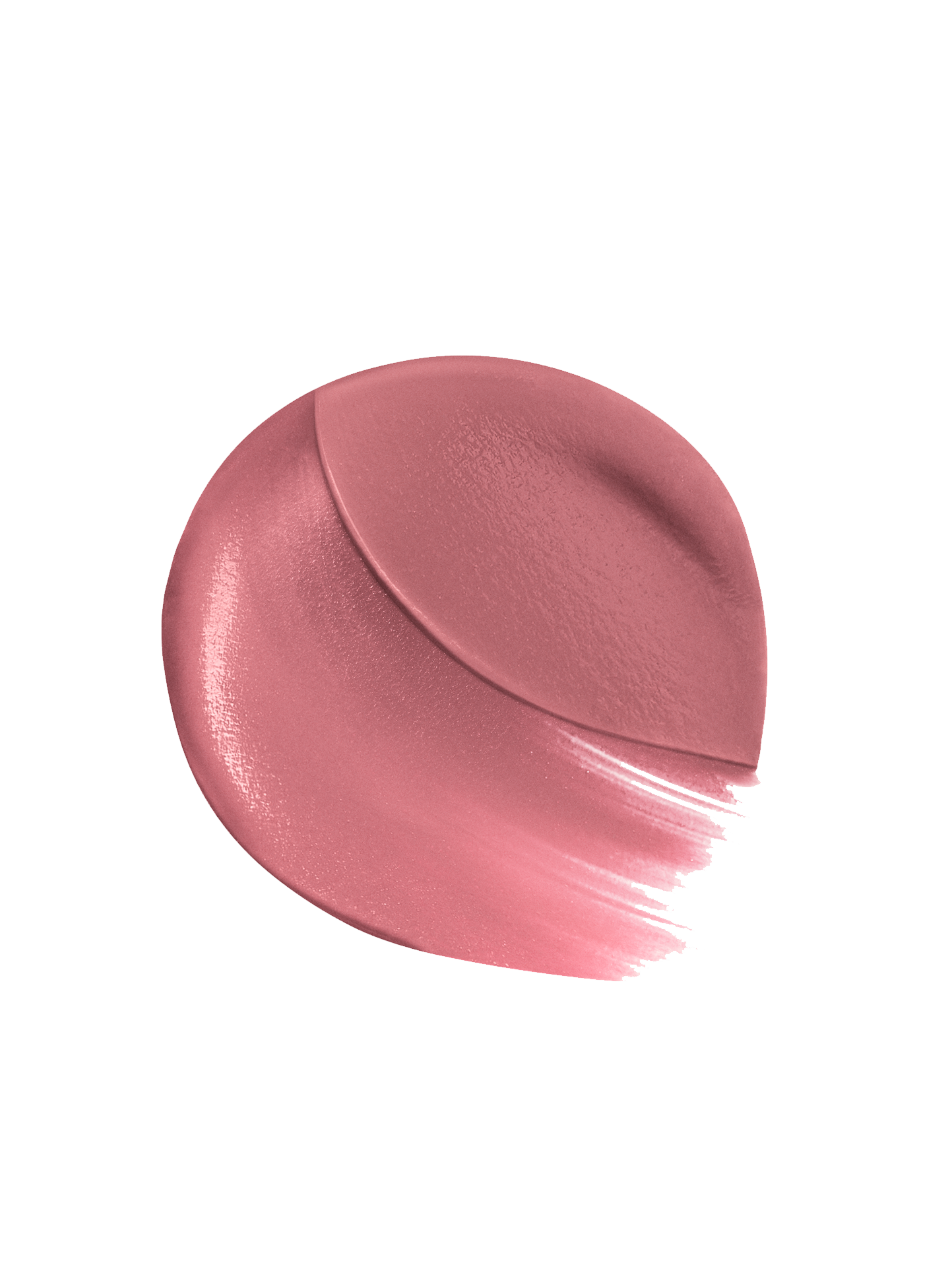 Velvet Matte Lip Soufflé