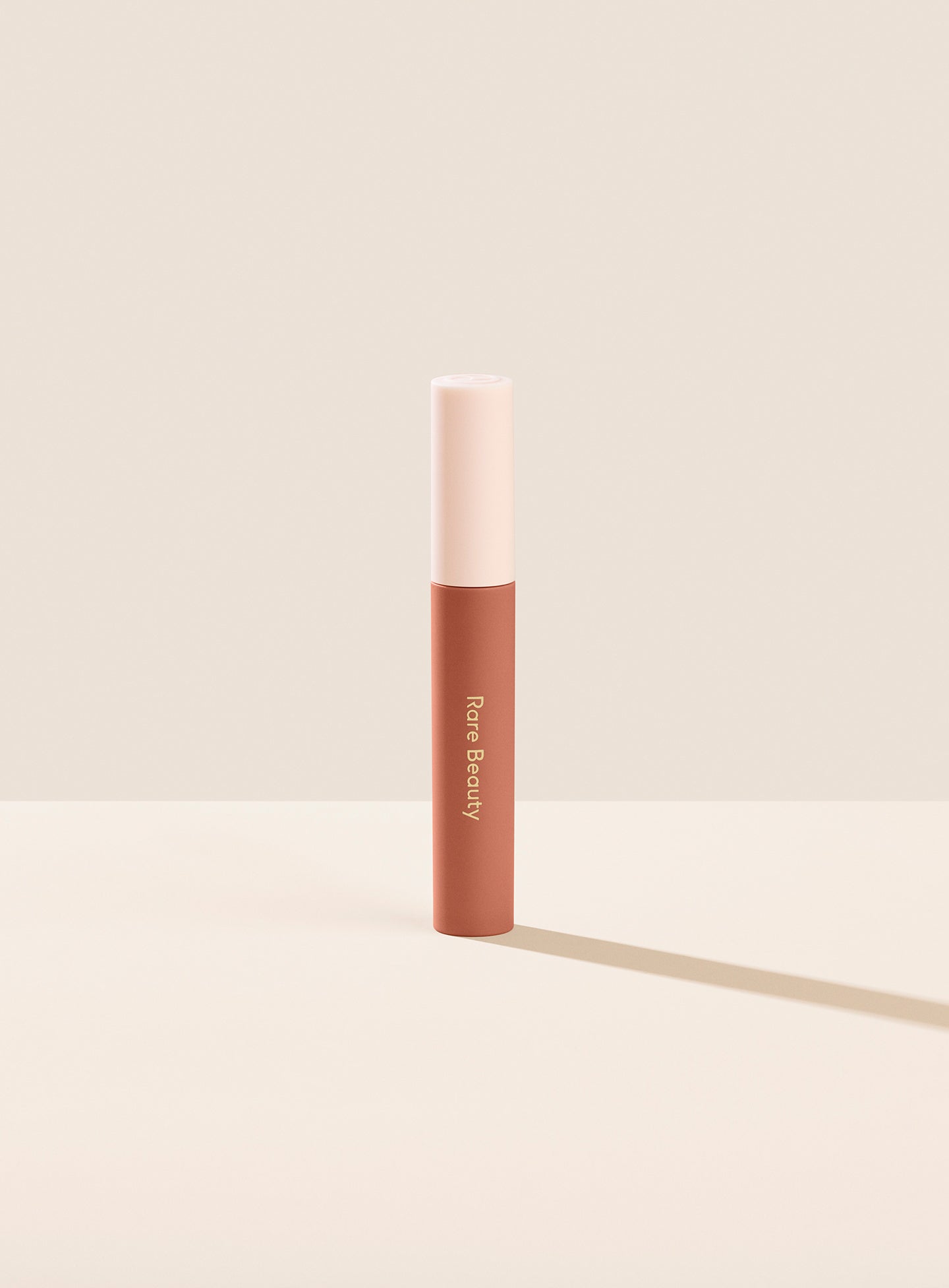 Velvet Matte Lip Soufflé