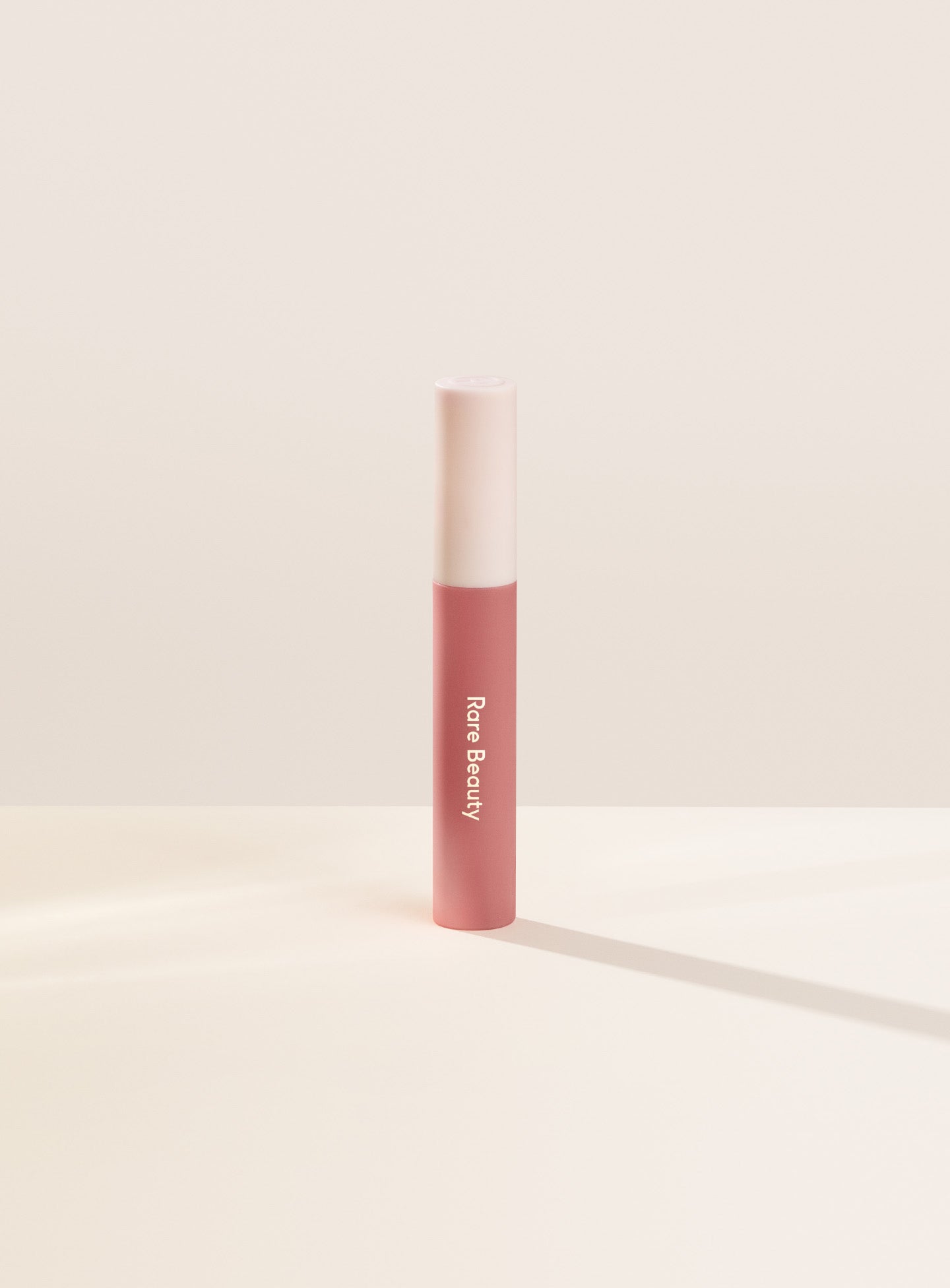 Velvet Matte Lip Soufflé