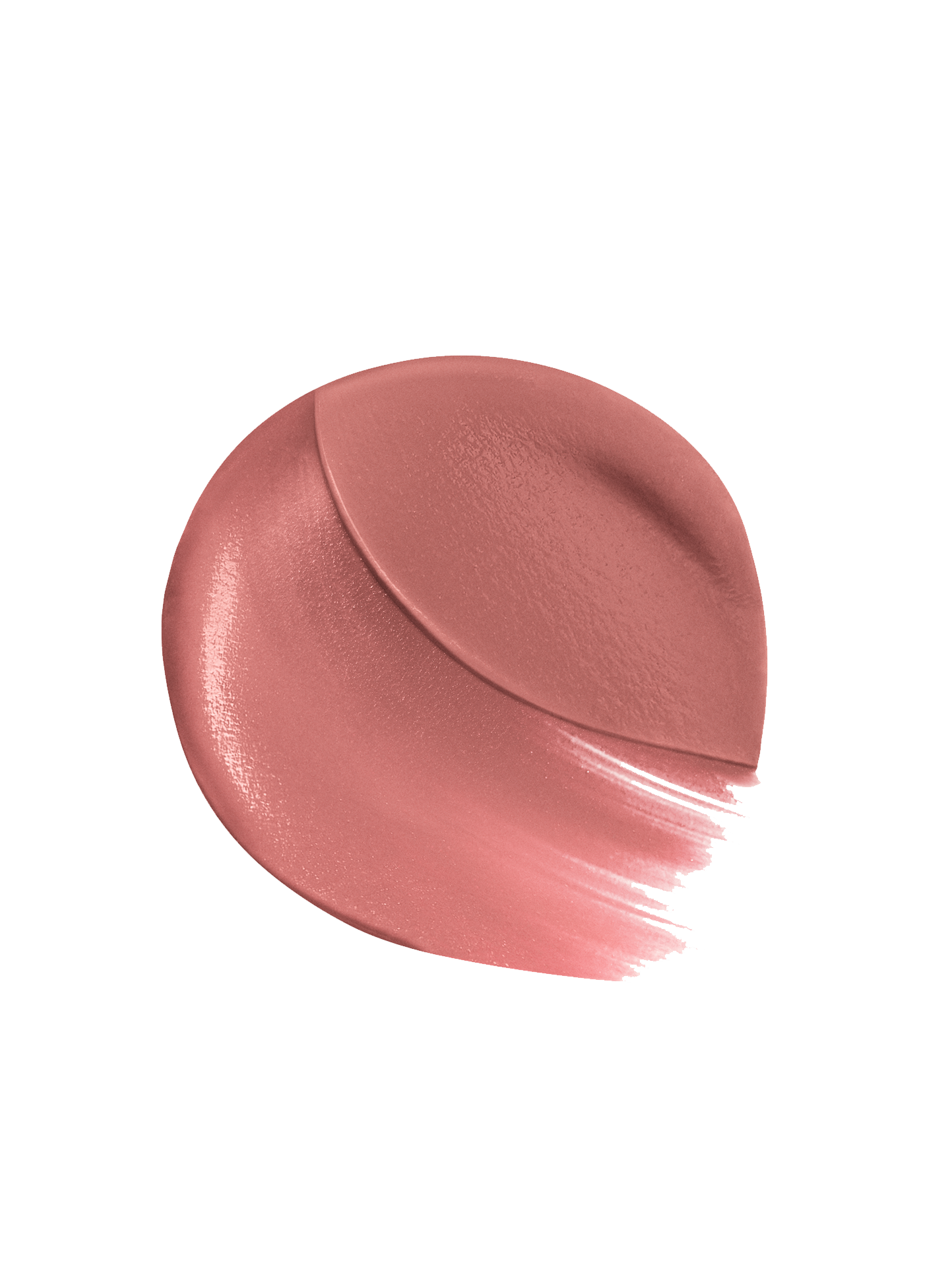 Velvet Matte Lip Soufflé