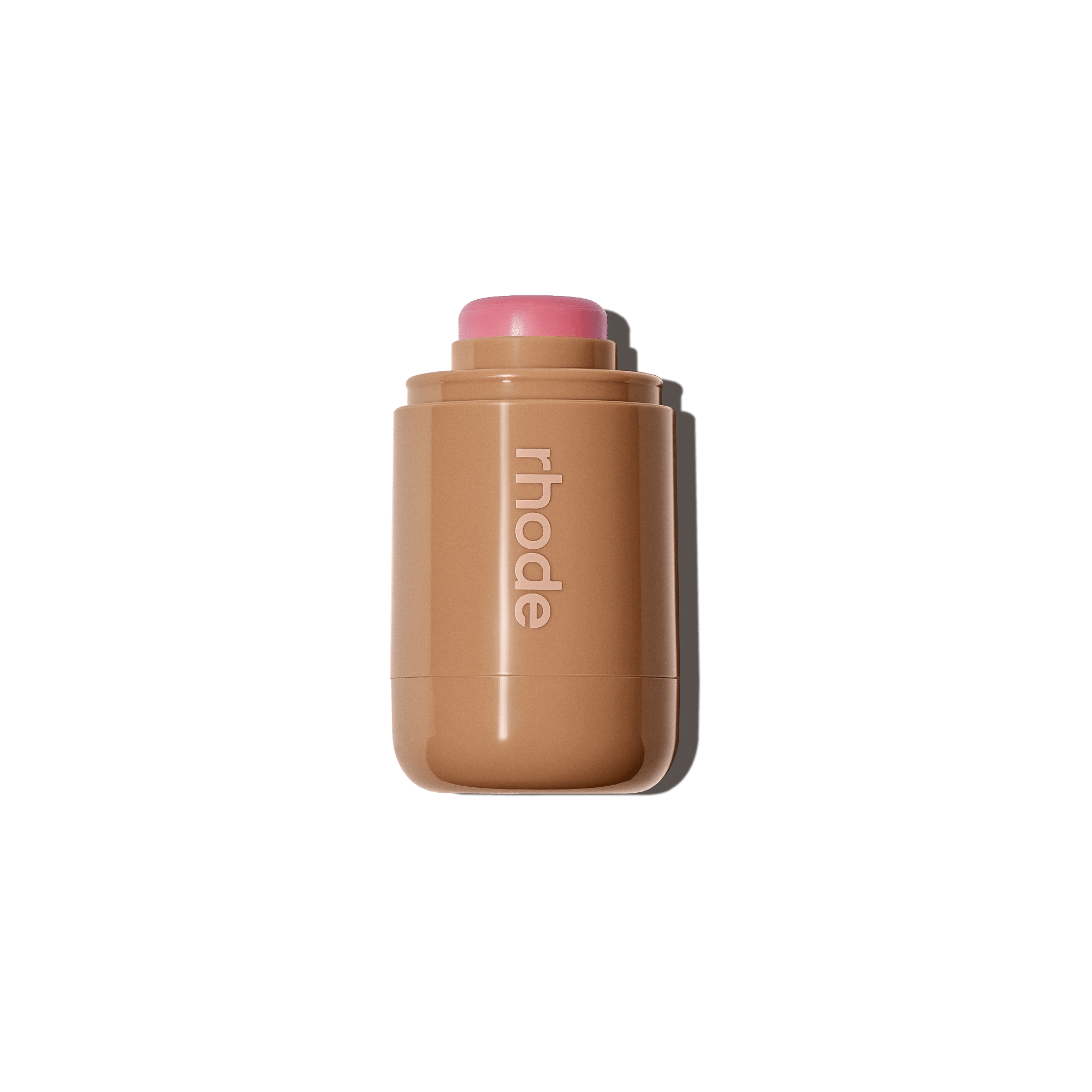 Porcelain Piglet Blush