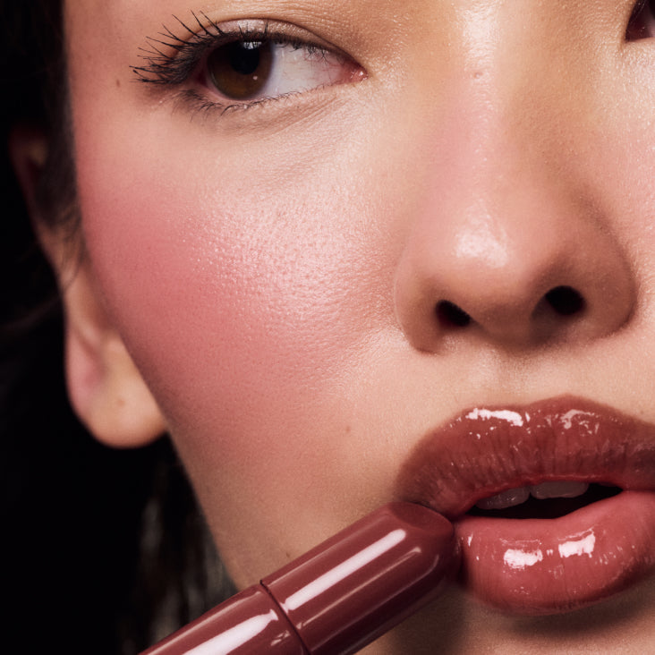 Peptide Luxe Lip Tint