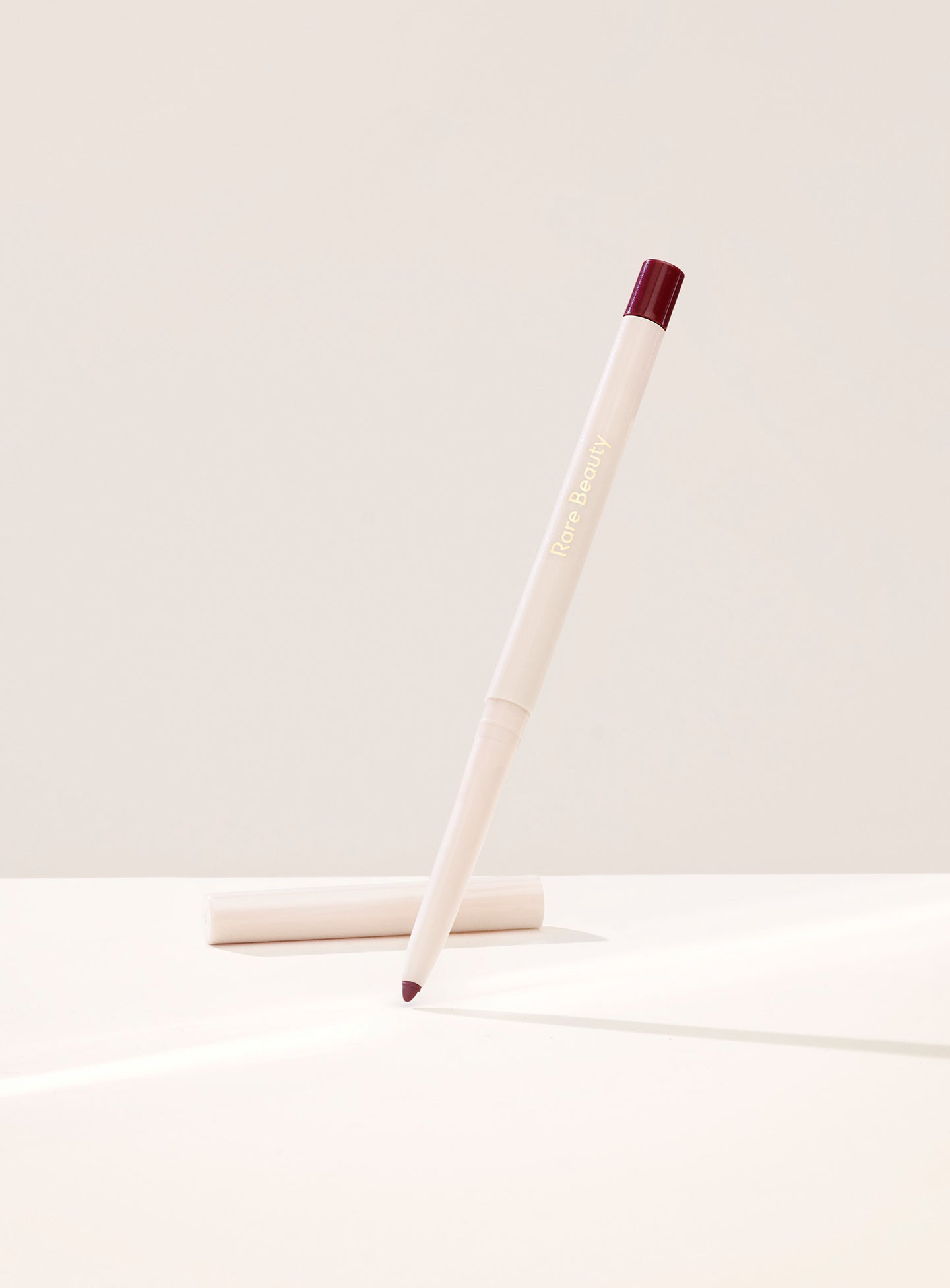 Perfect Strokes Long-Wear Gel Eyeliner
