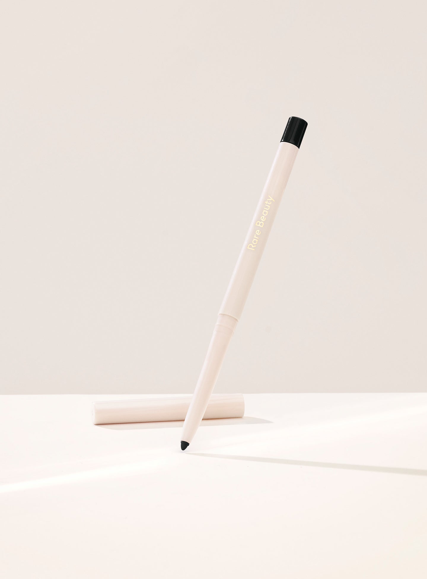 Perfect Strokes Long-Wear Gel Eyeliner
