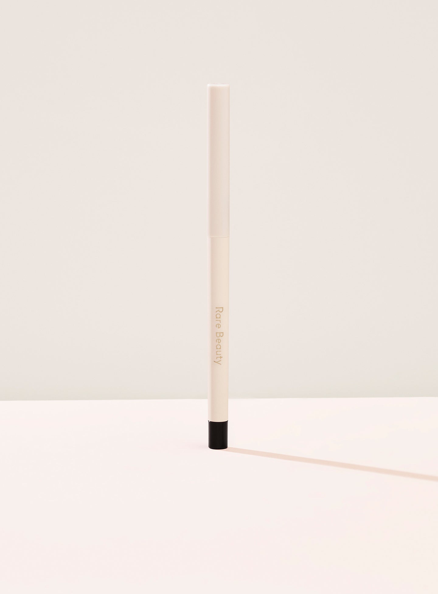 Perfect Strokes Long-Wear Gel Eyeliner