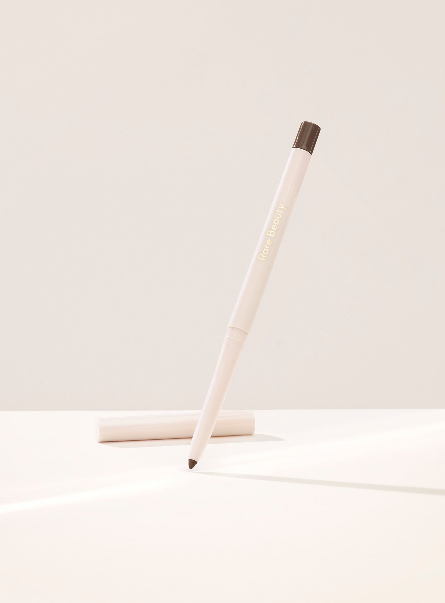 Perfect Strokes Long-Wear Gel Eyeliner