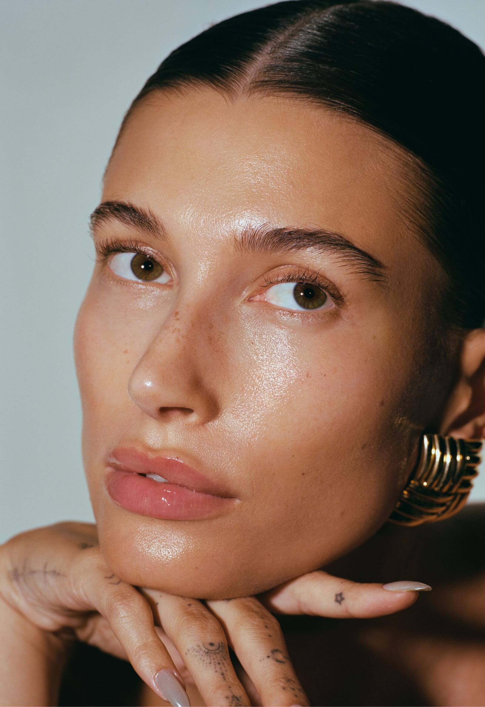 Peptide Infusion Watermelon Lip Treatment