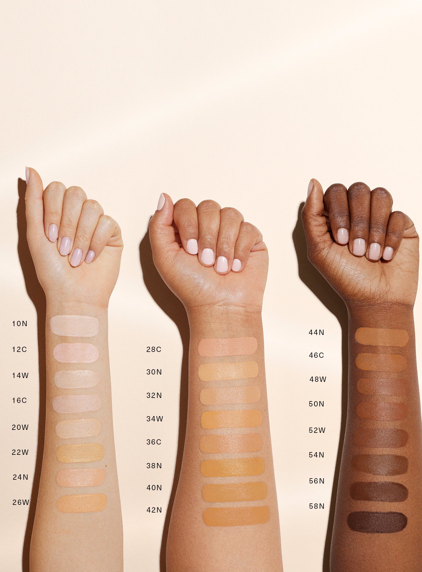 Radiant Tinted Moisturizer with Broad Spectrum SPF 20