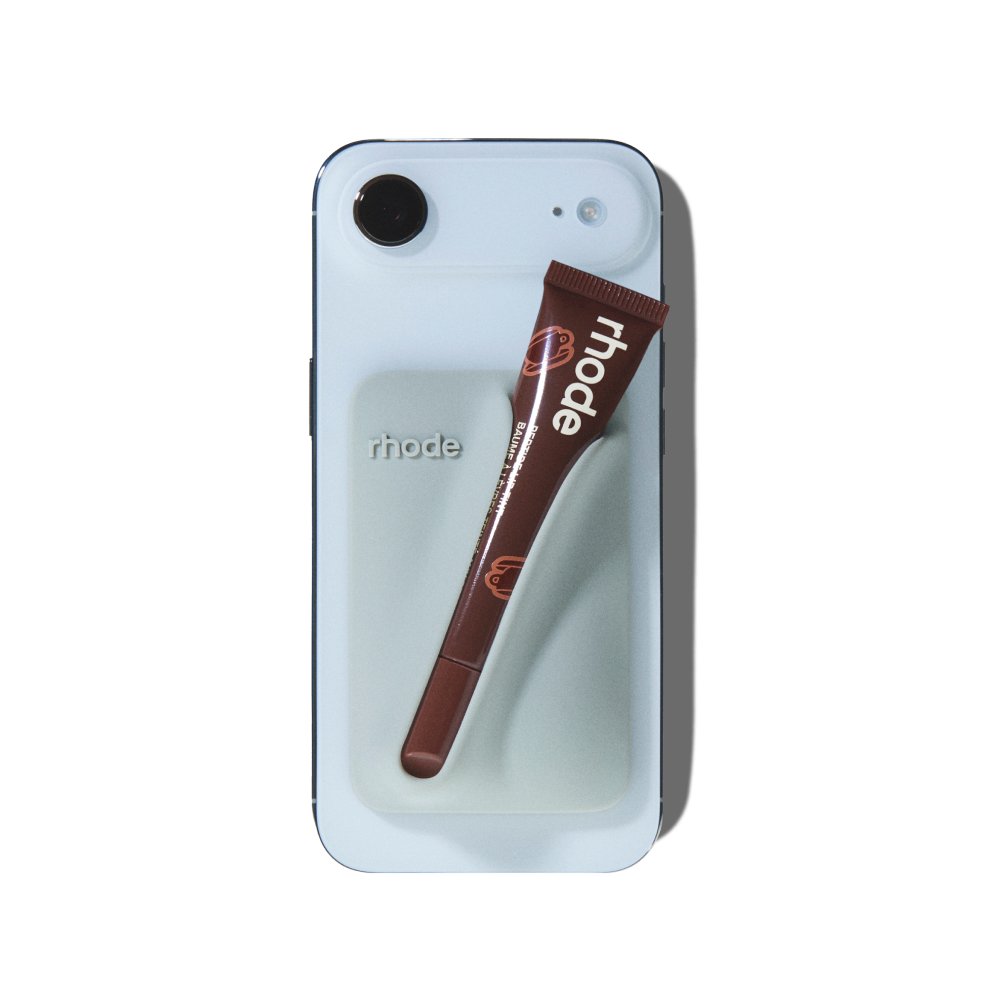 Luxe Lip Case