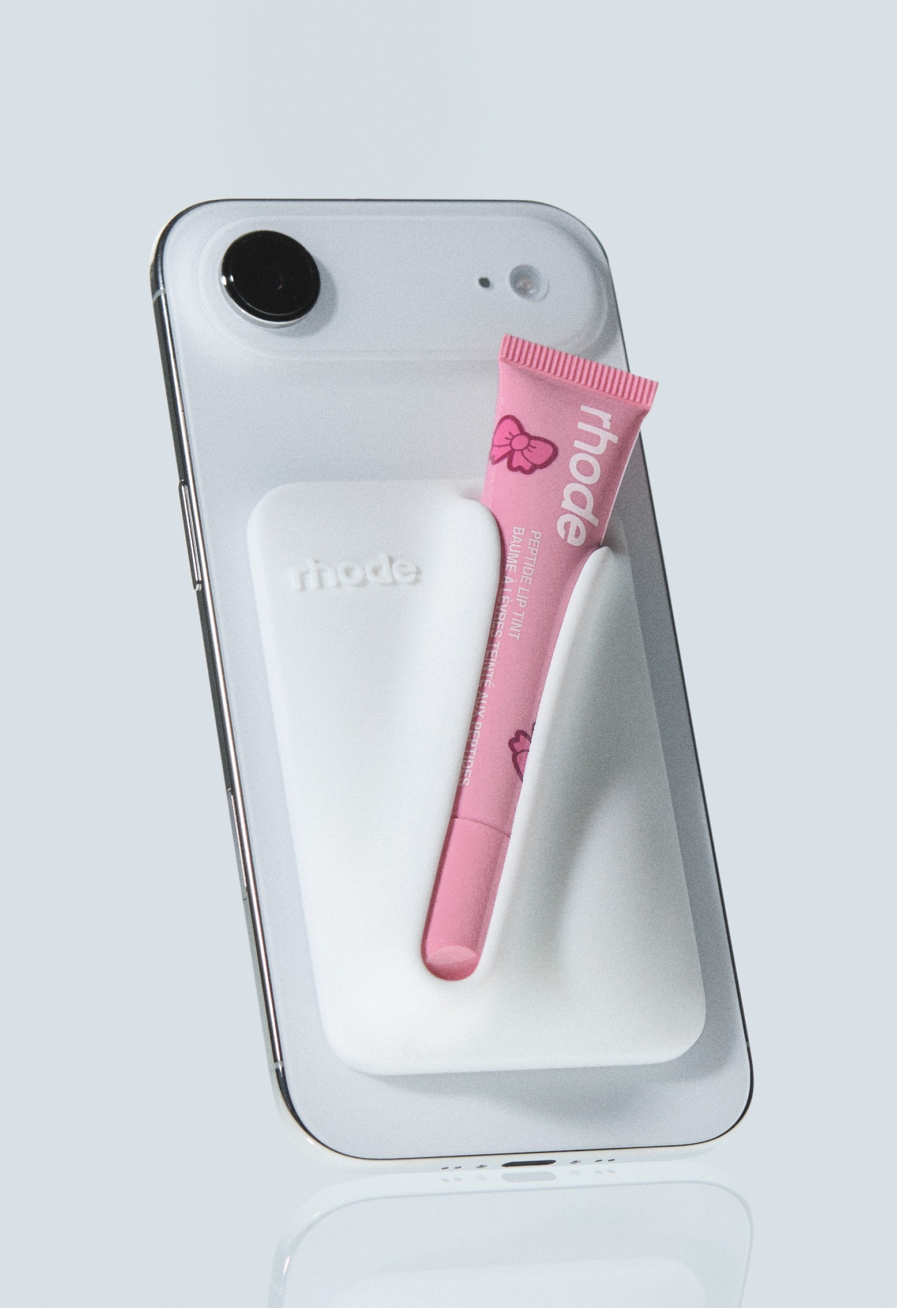 Luxe Lip Case