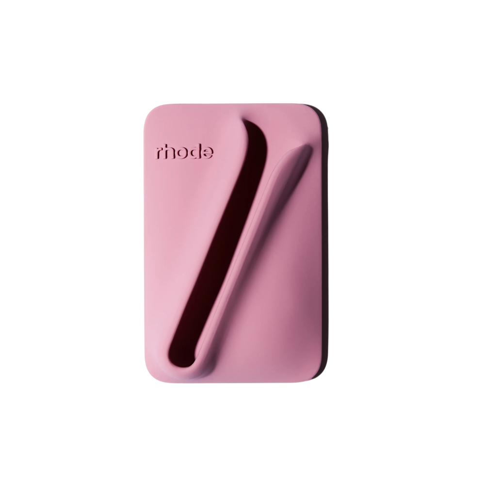 Luxe Lip Case