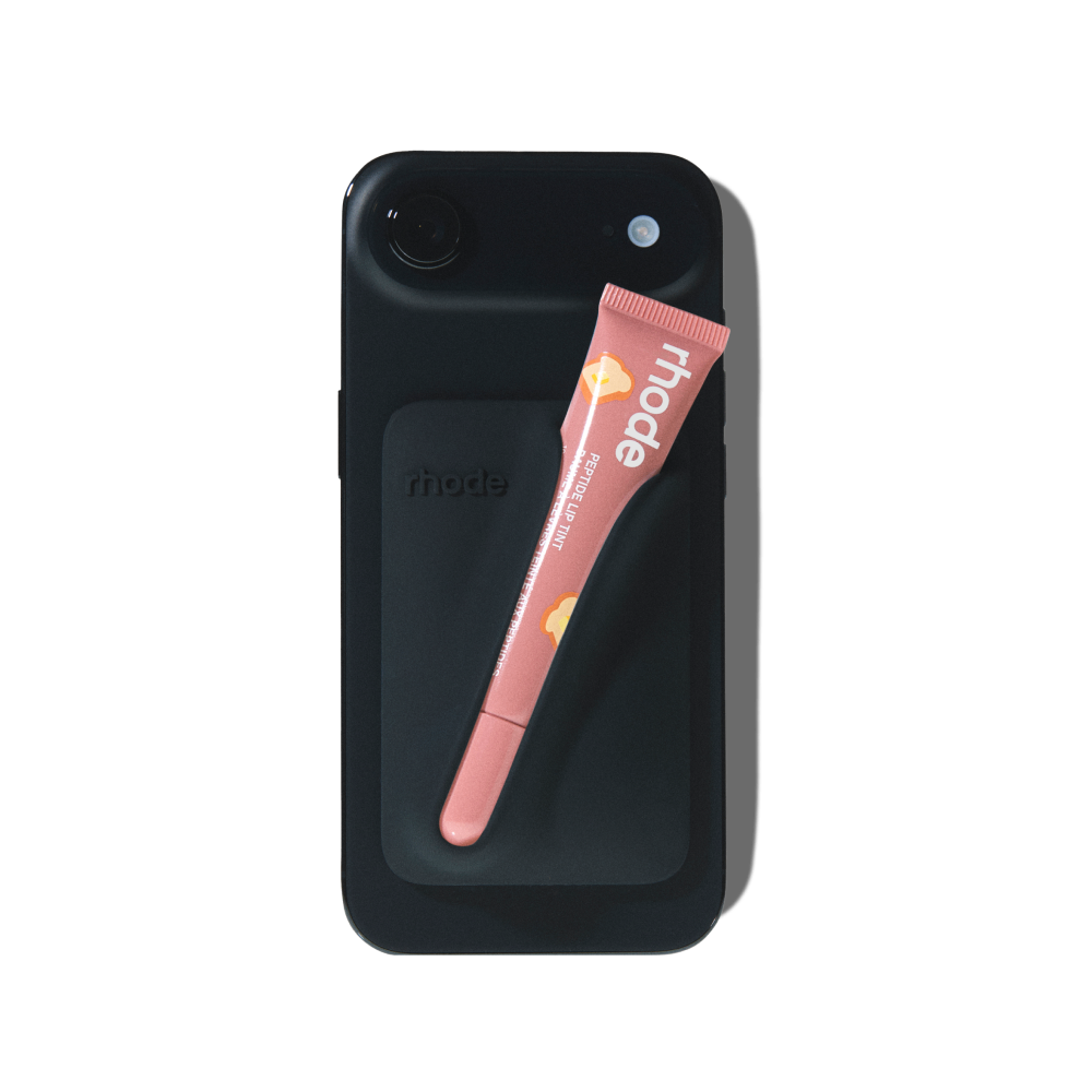 Luxe Lip Case