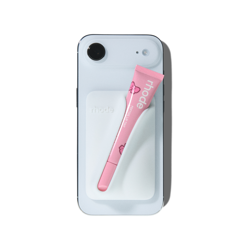 Luxe Lip Case