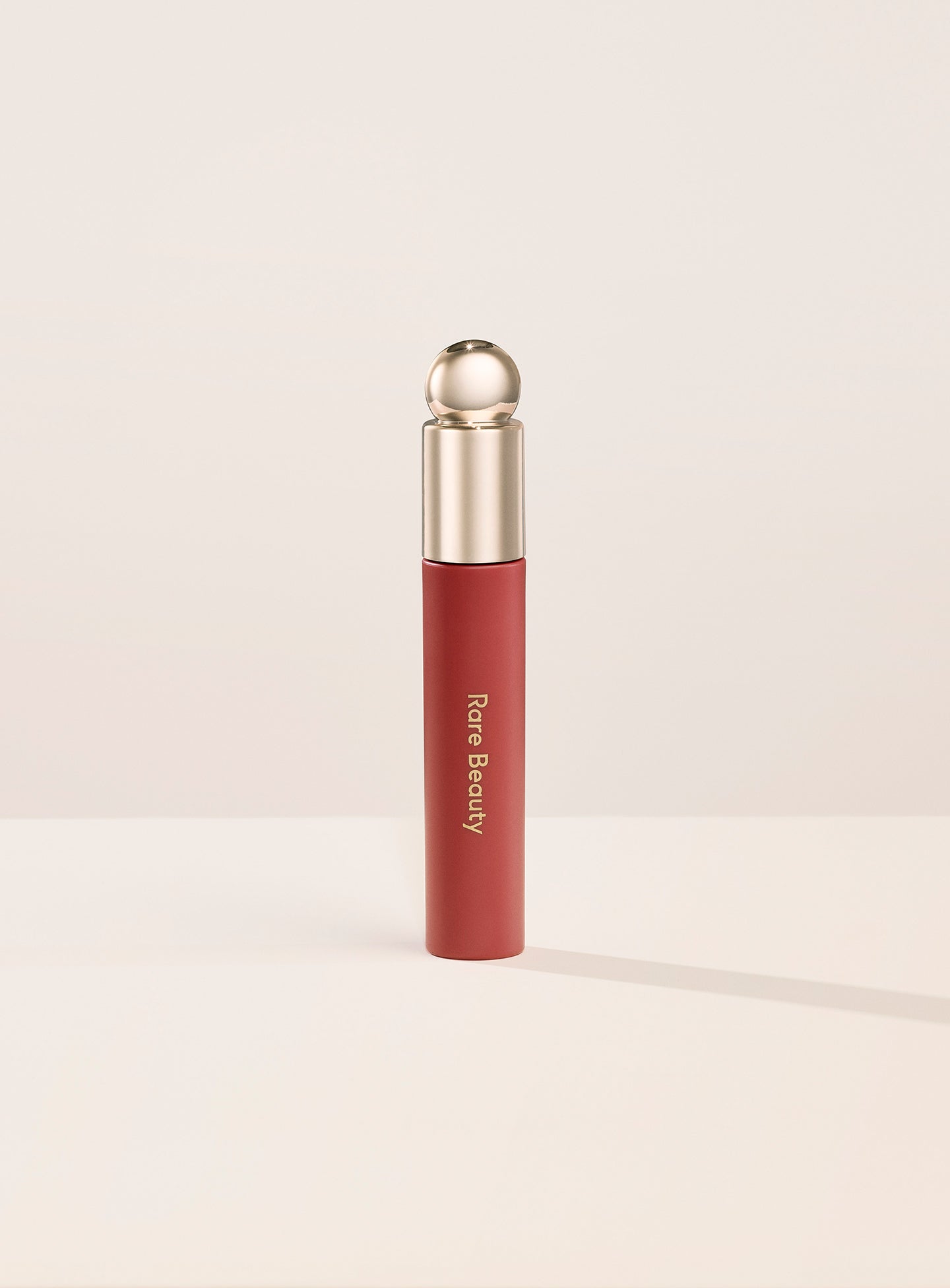 Tinted Lip Elixir - Soft Pinch