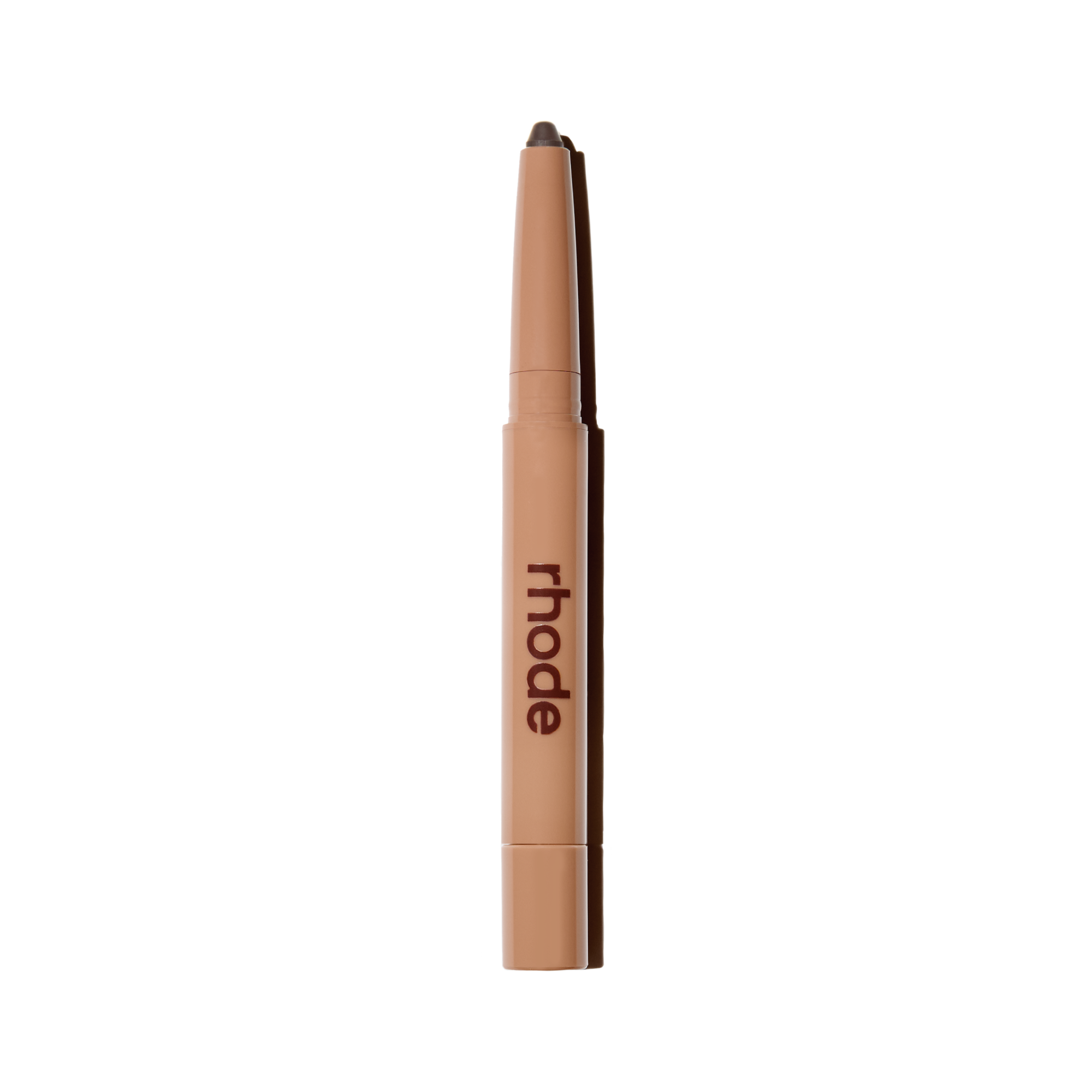 Peptide Lip Contour