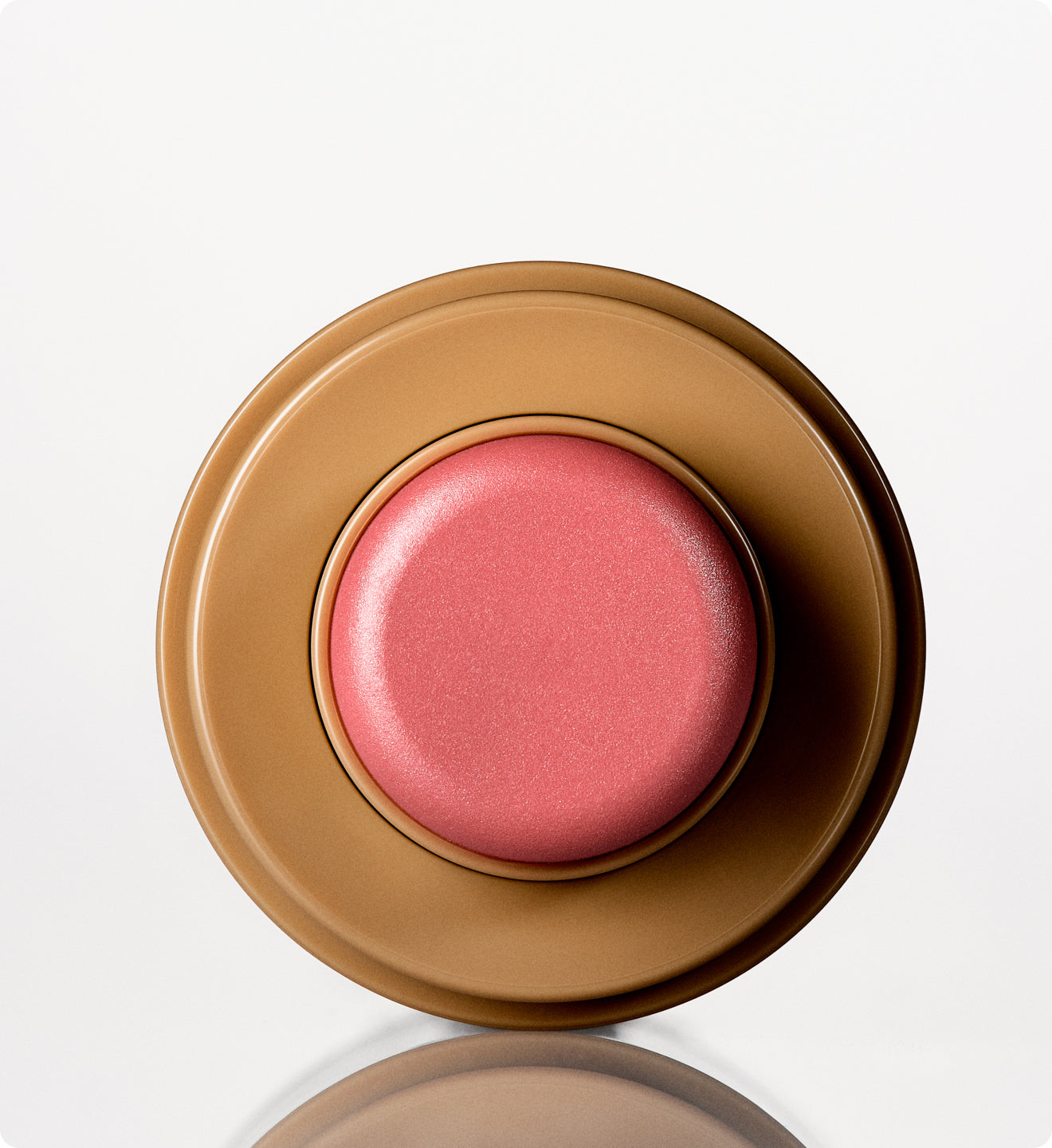 Silken Pocket Blush