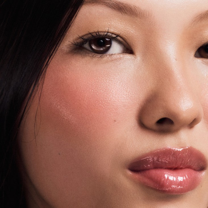 Silken Pocket Blush