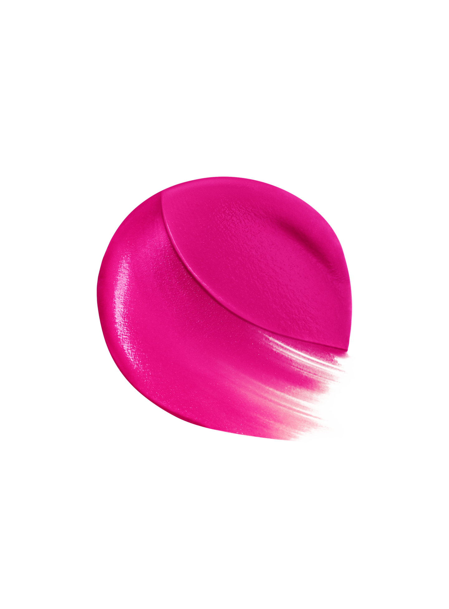 Velvet Matte Lip Soufflé