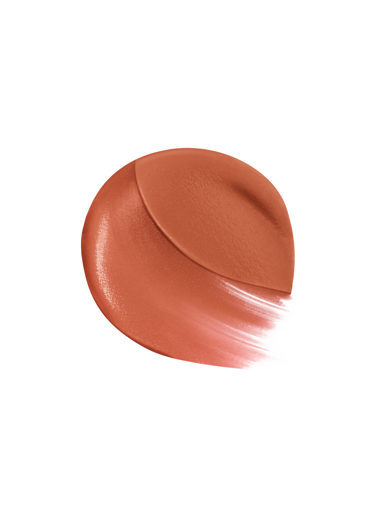 Velvet Matte Lip Soufflé