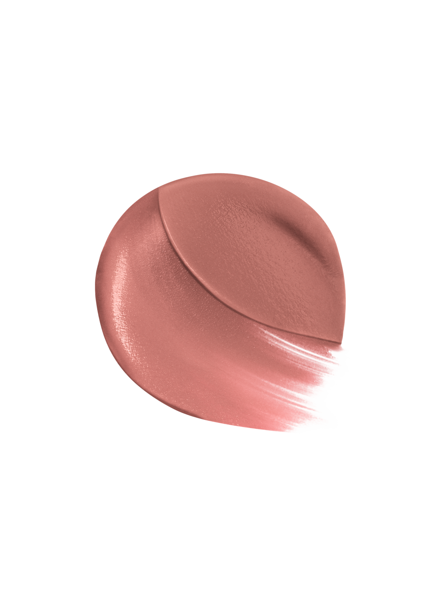 Velvet Matte Lip Soufflé