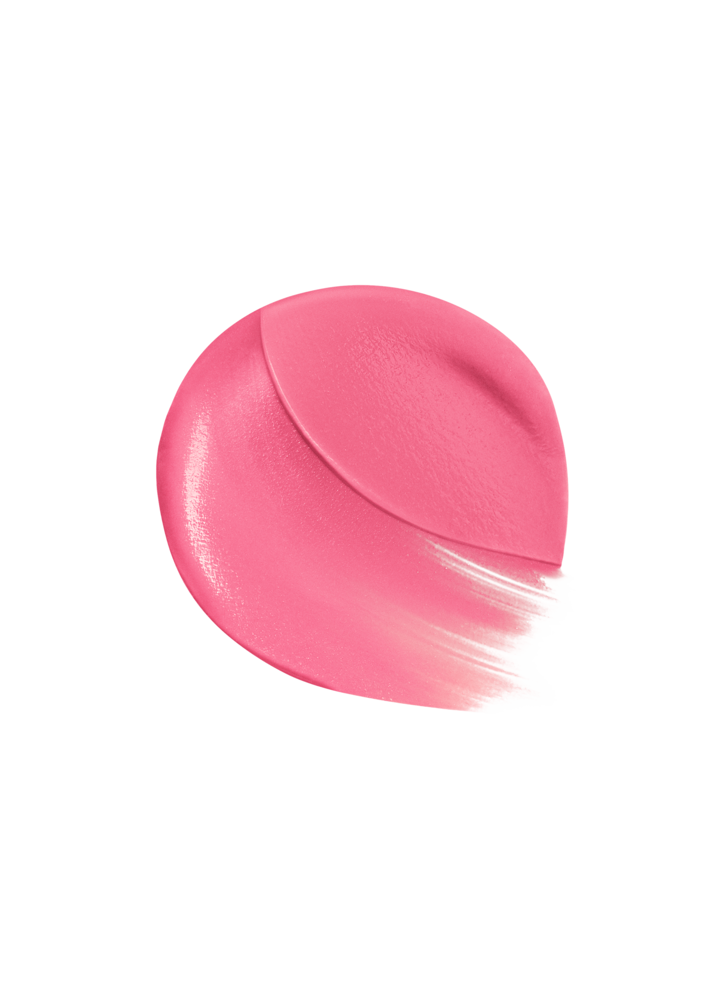 Velvet Matte Lip Soufflé