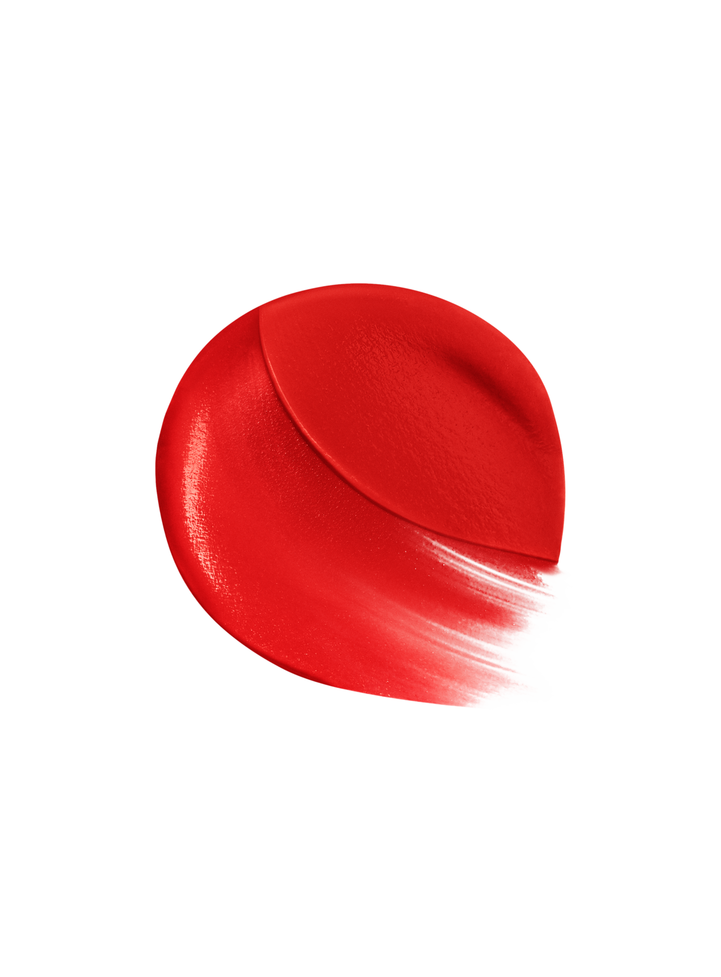 Velvet Matte Lip Soufflé