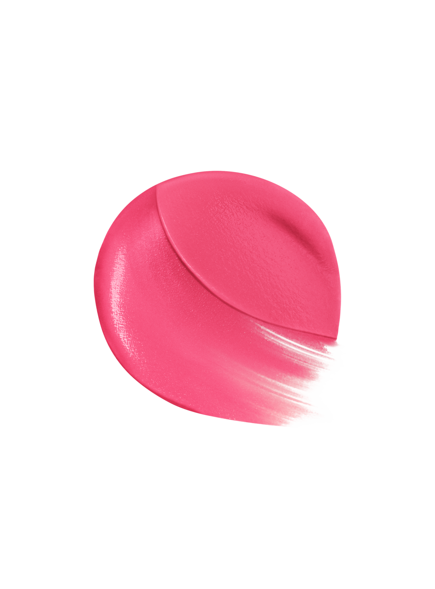 Velvet Matte Lip Soufflé