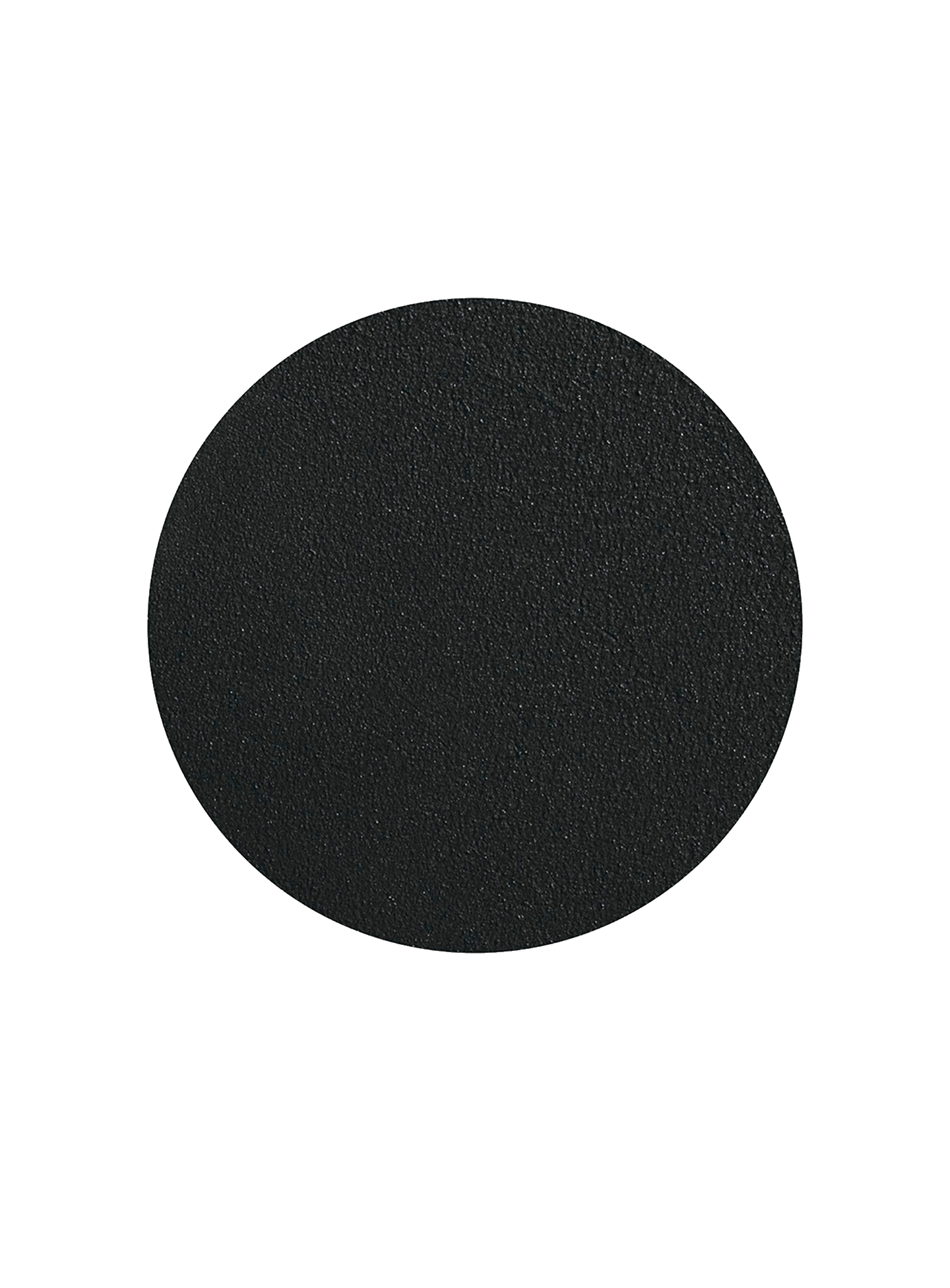 Perfect Strokes Long-Wear Gel Eyeliner