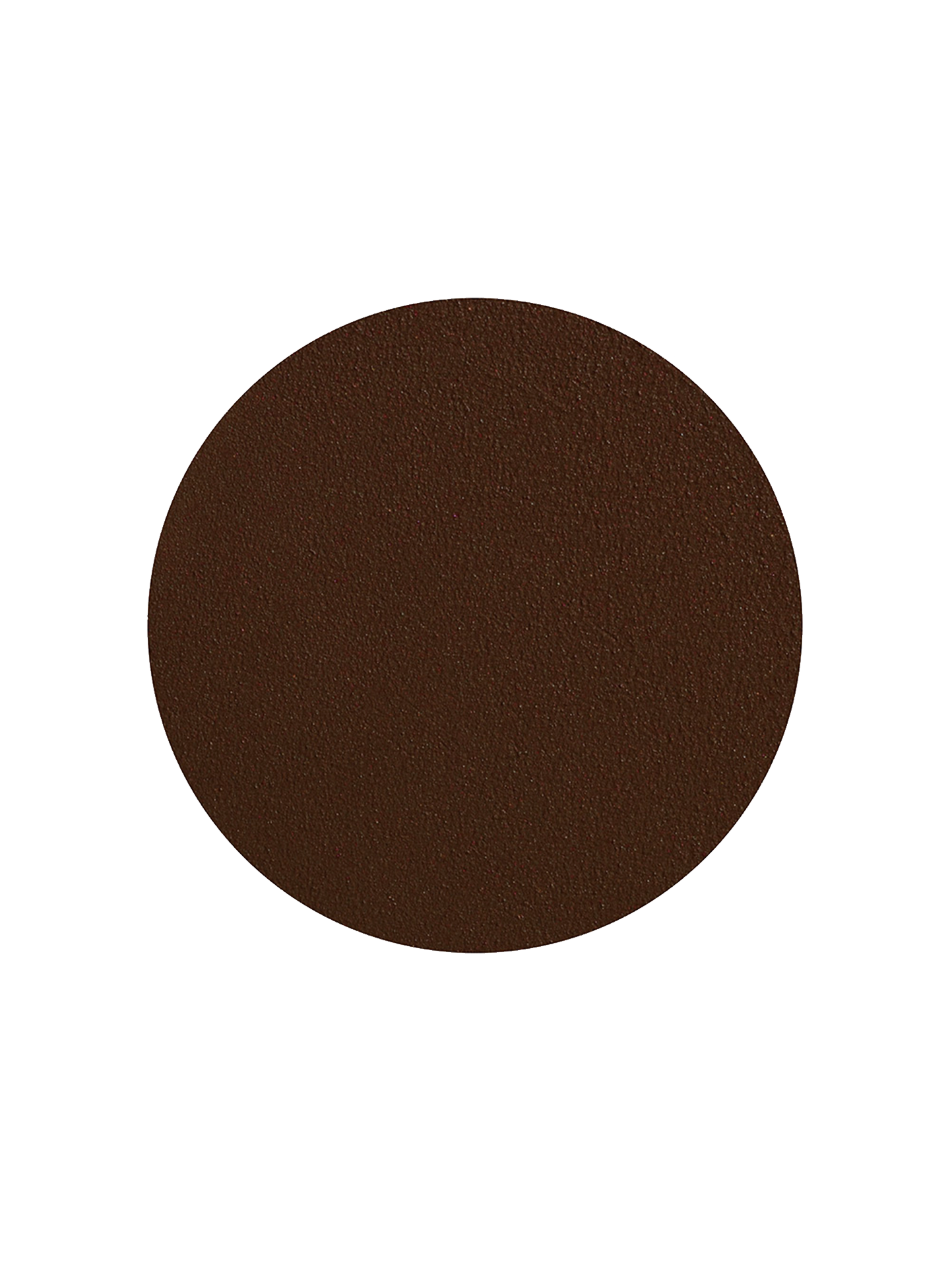 Perfect Strokes Long-Wear Gel Eyeliner