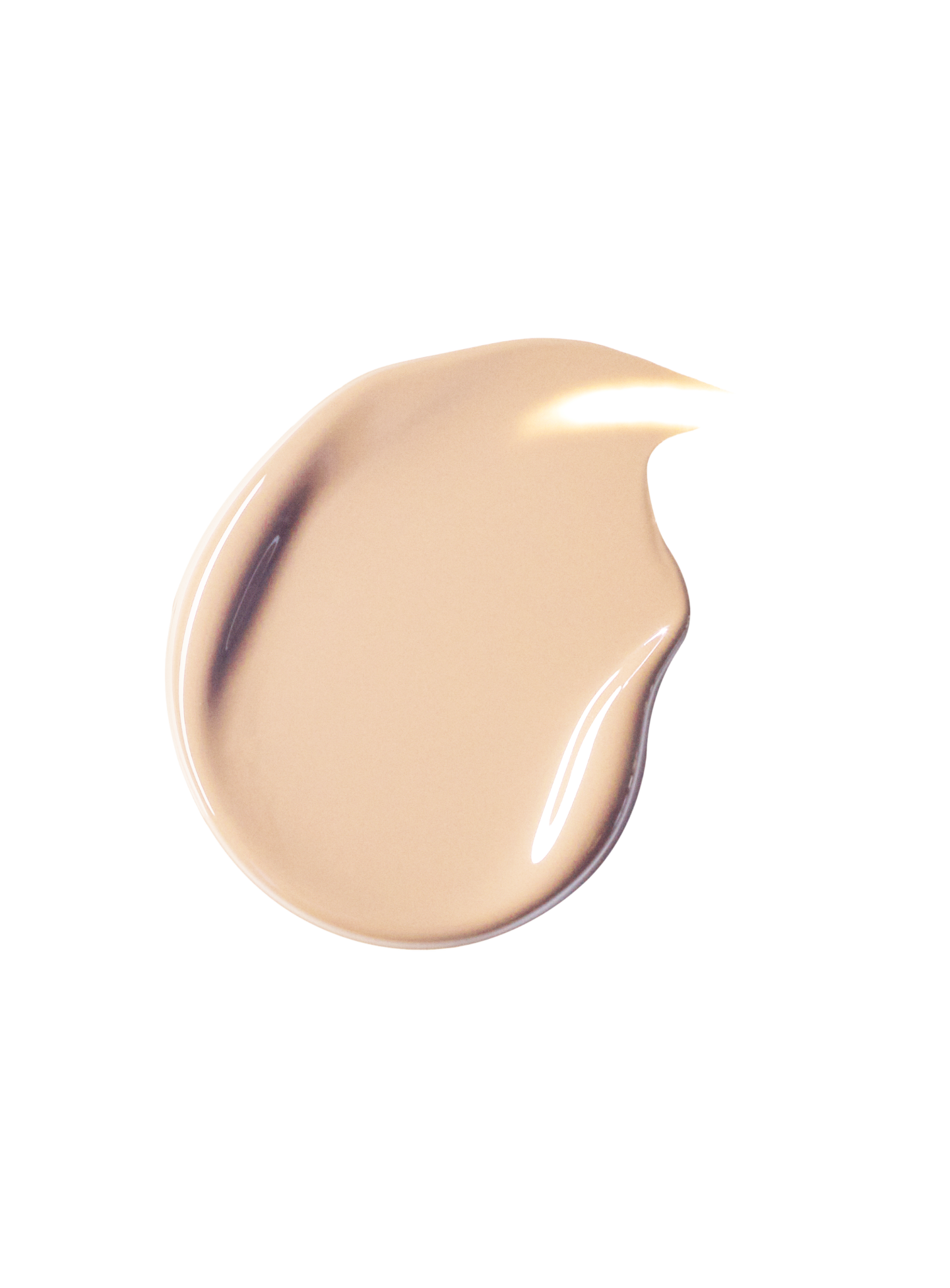 Radiant Tinted Moisturizer with Broad Spectrum SPF 20