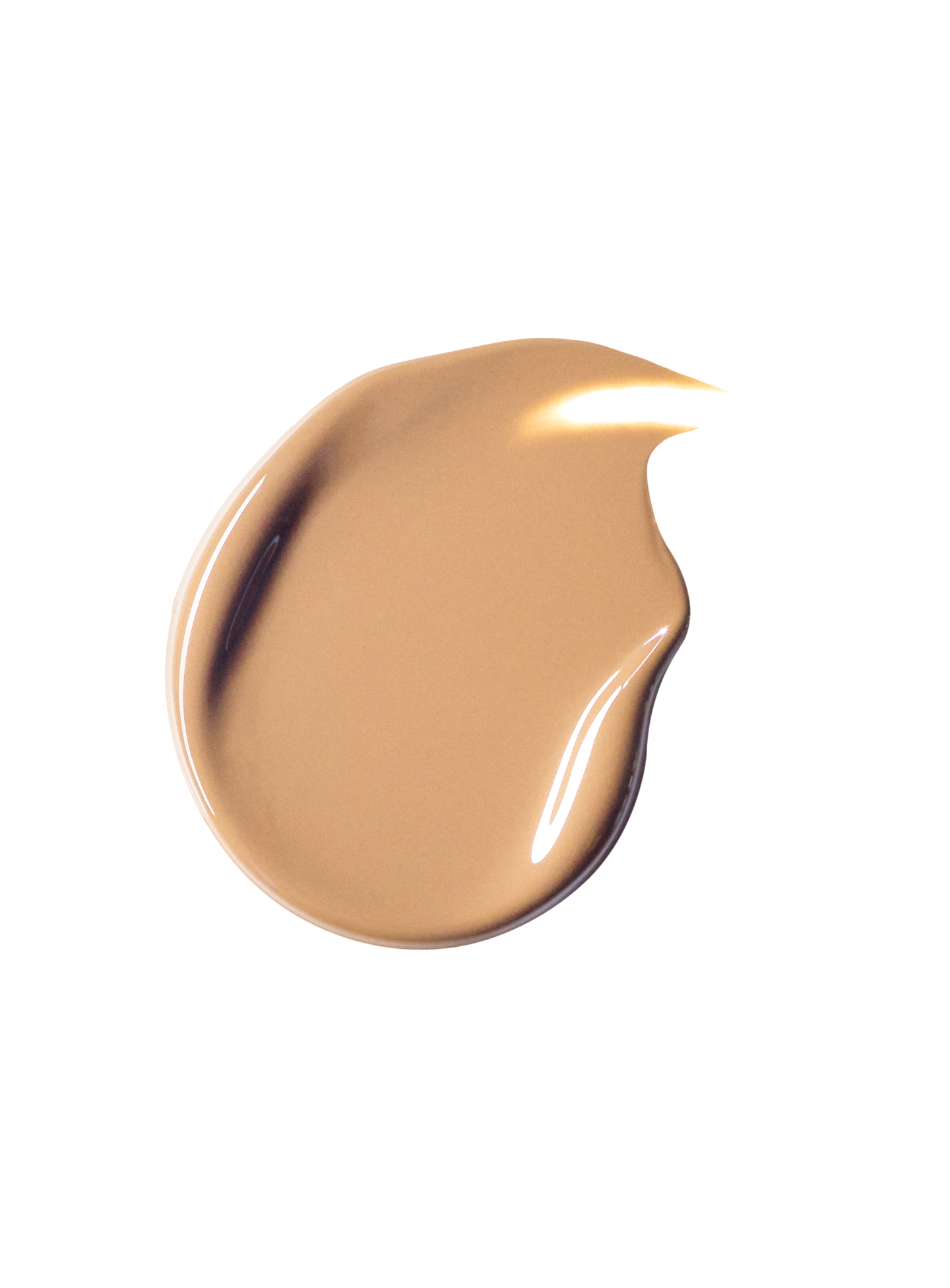 Radiant Tinted Moisturizer with Broad Spectrum SPF 20