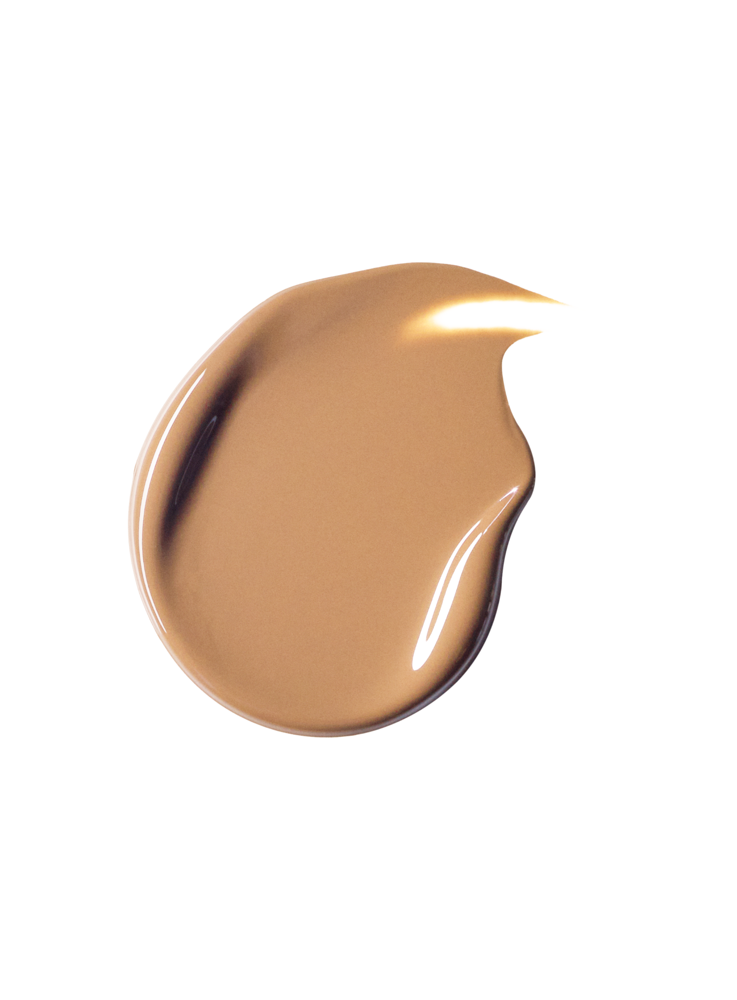 Radiant Tinted Moisturizer with Broad Spectrum SPF 20