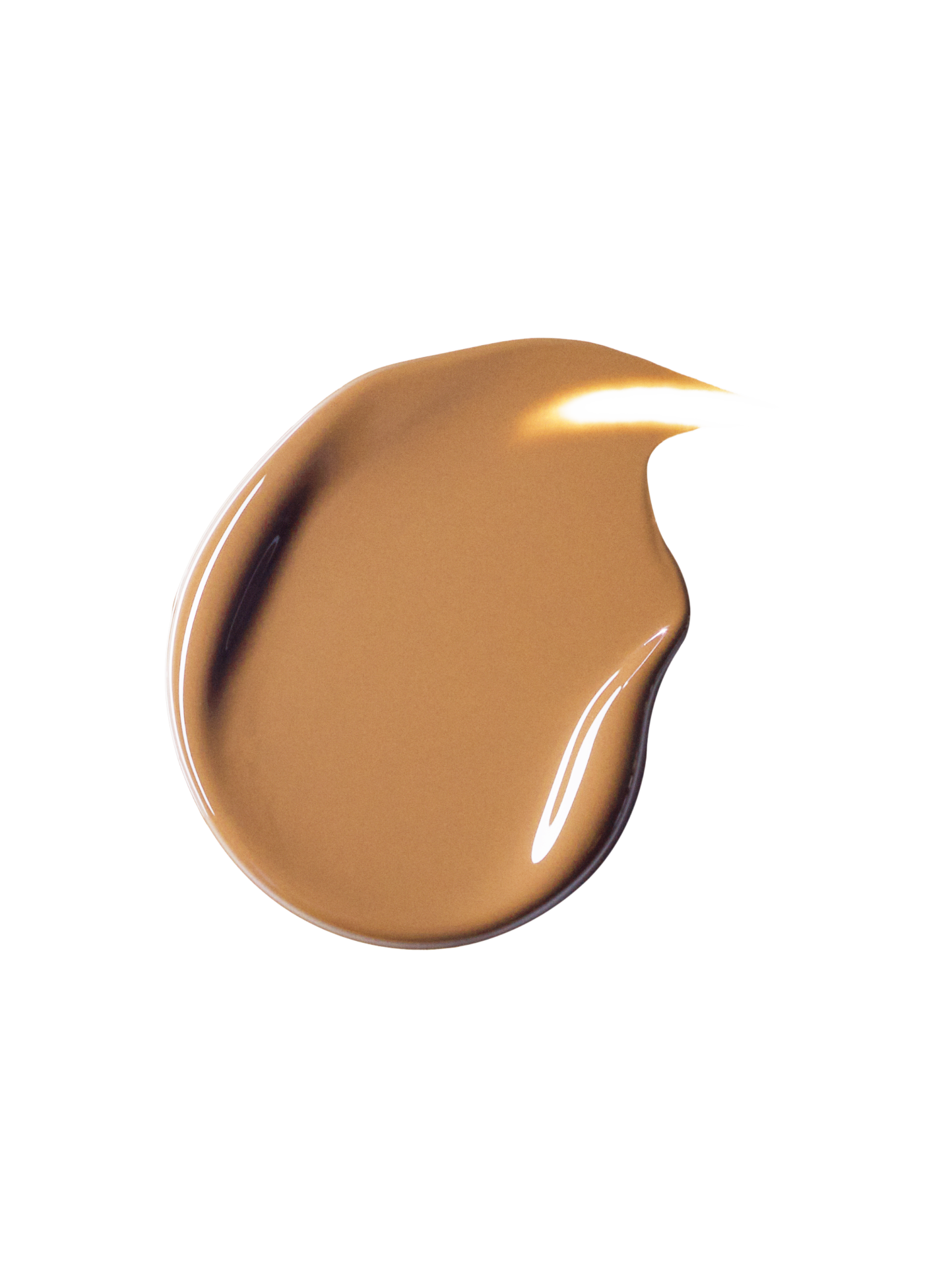 Radiant Tinted Moisturizer with Broad Spectrum SPF 20
