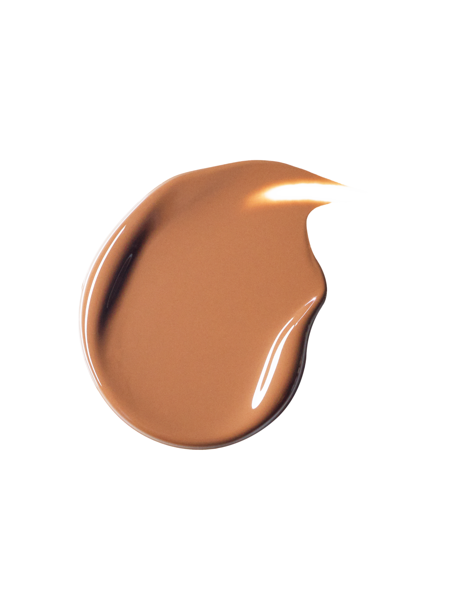 Radiant Tinted Moisturizer with Broad Spectrum SPF 20