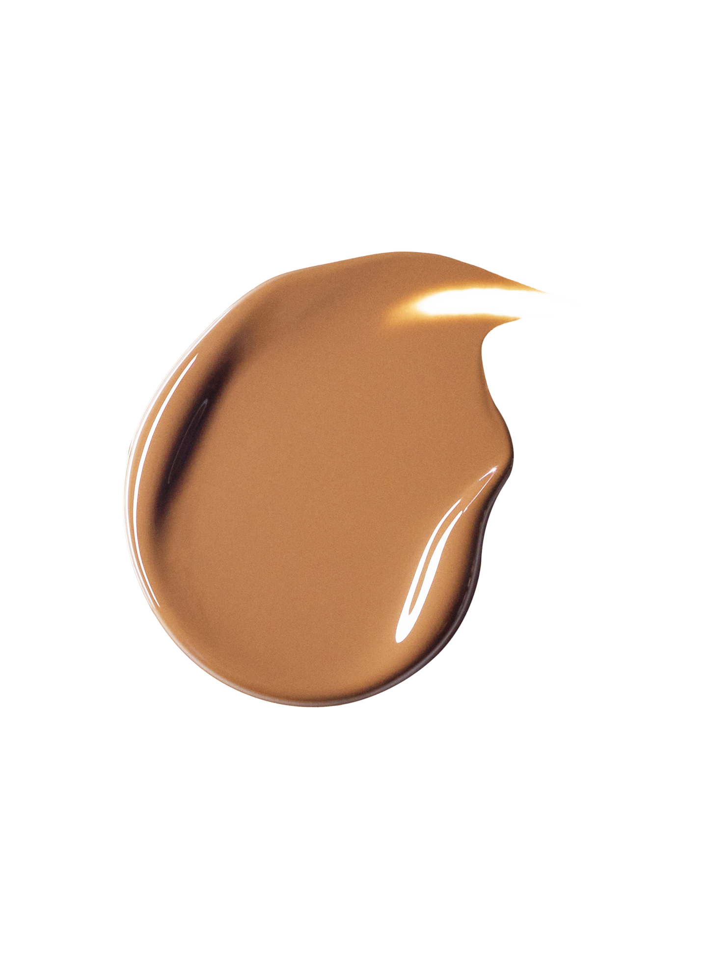 Radiant Tinted Moisturizer with Broad Spectrum SPF 20